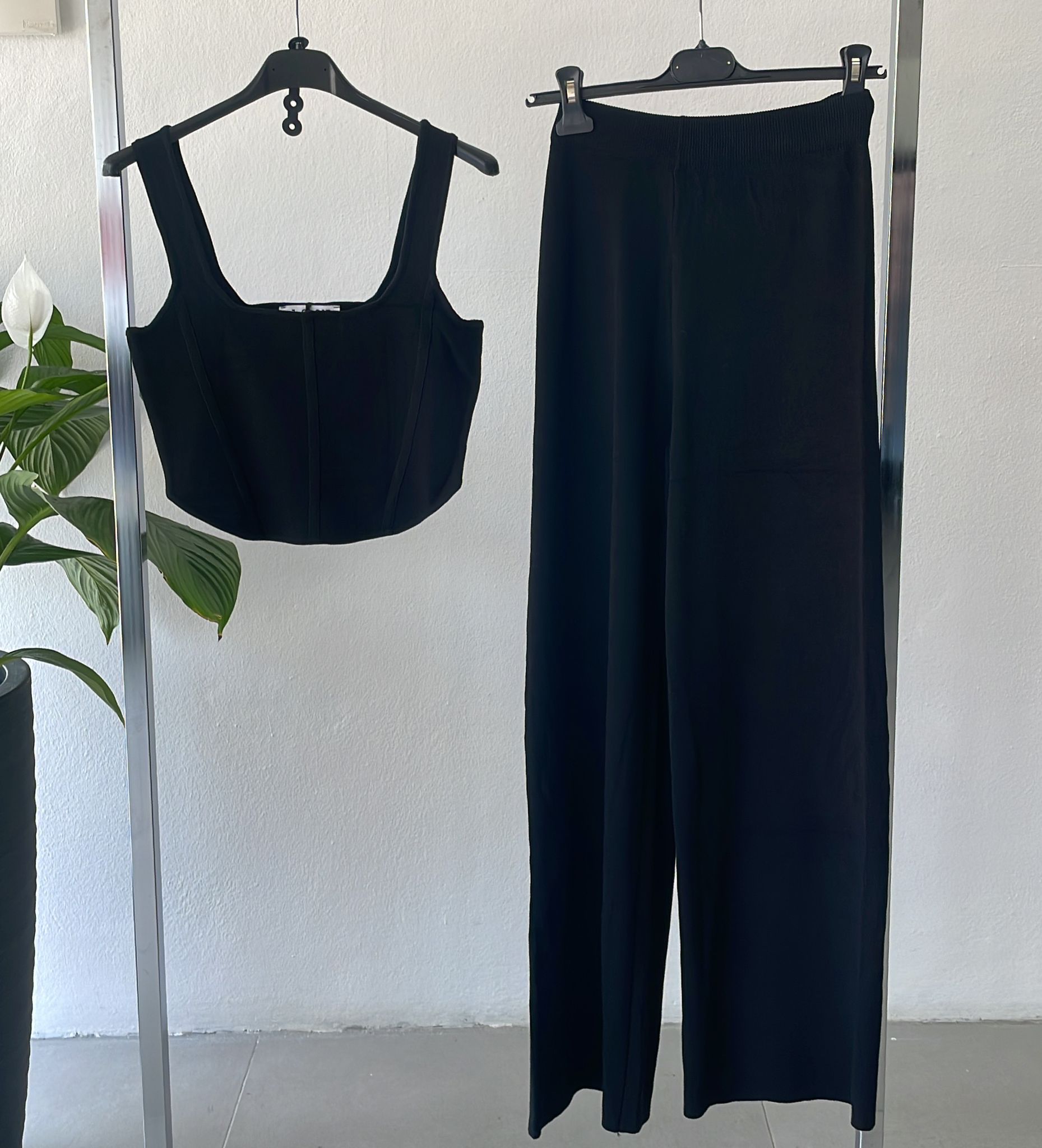 Итальянская одежда, бренд Joie Clair (J-Clair), арт. 74231984