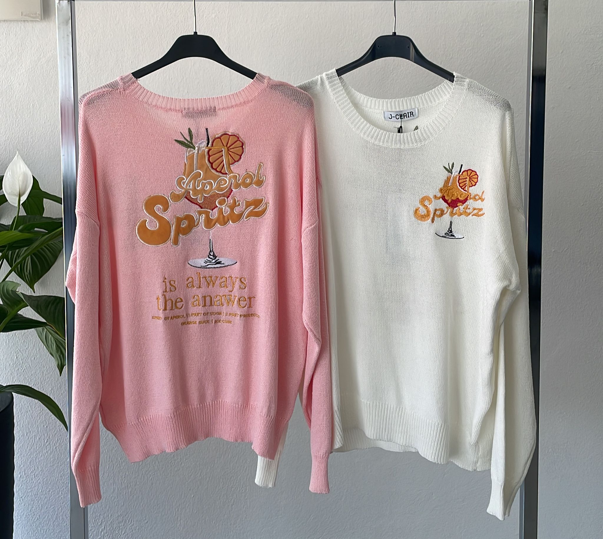 Фото Joie Clair (J-Clair)