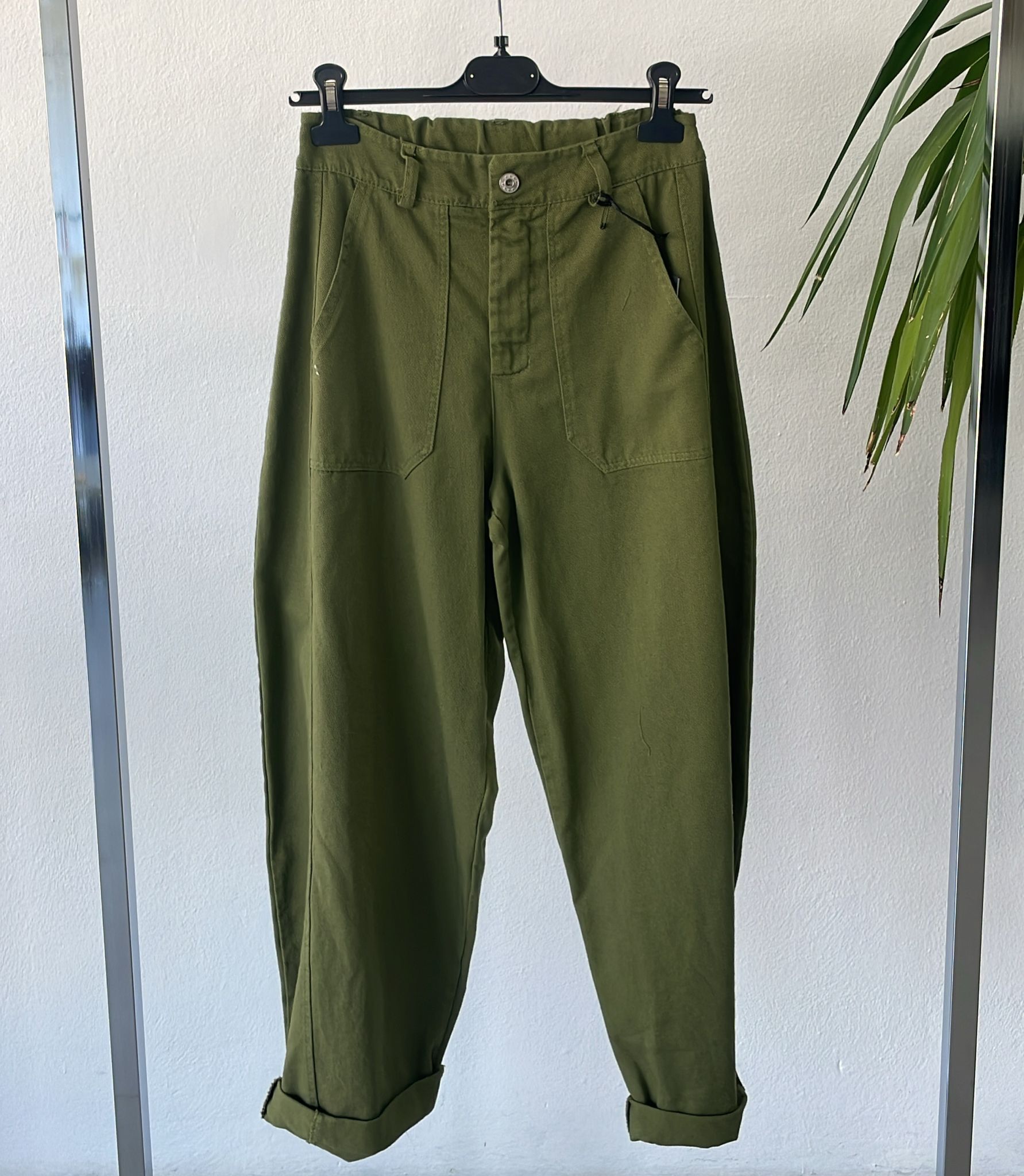 Итальянская одежда, бренд Joie Clair (J-Clair), арт. 74232021