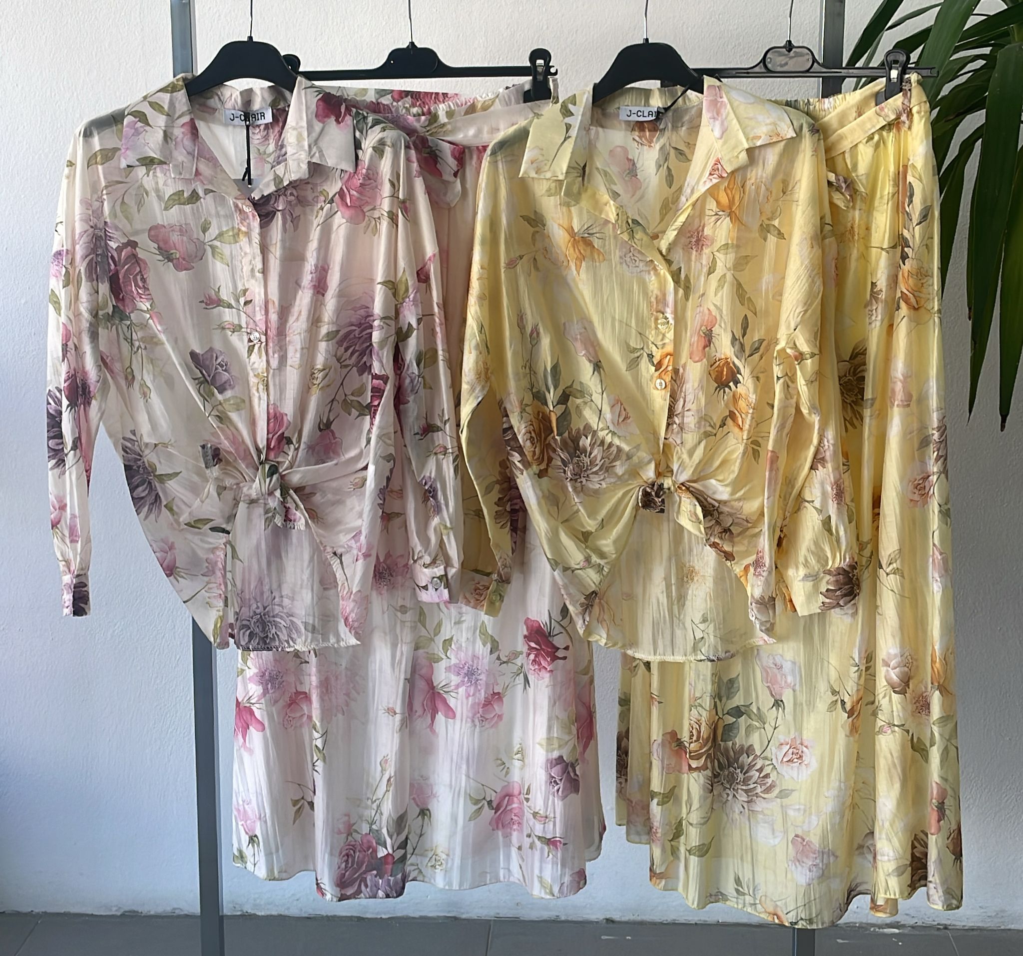 Фото Joie Clair (J-Clair)