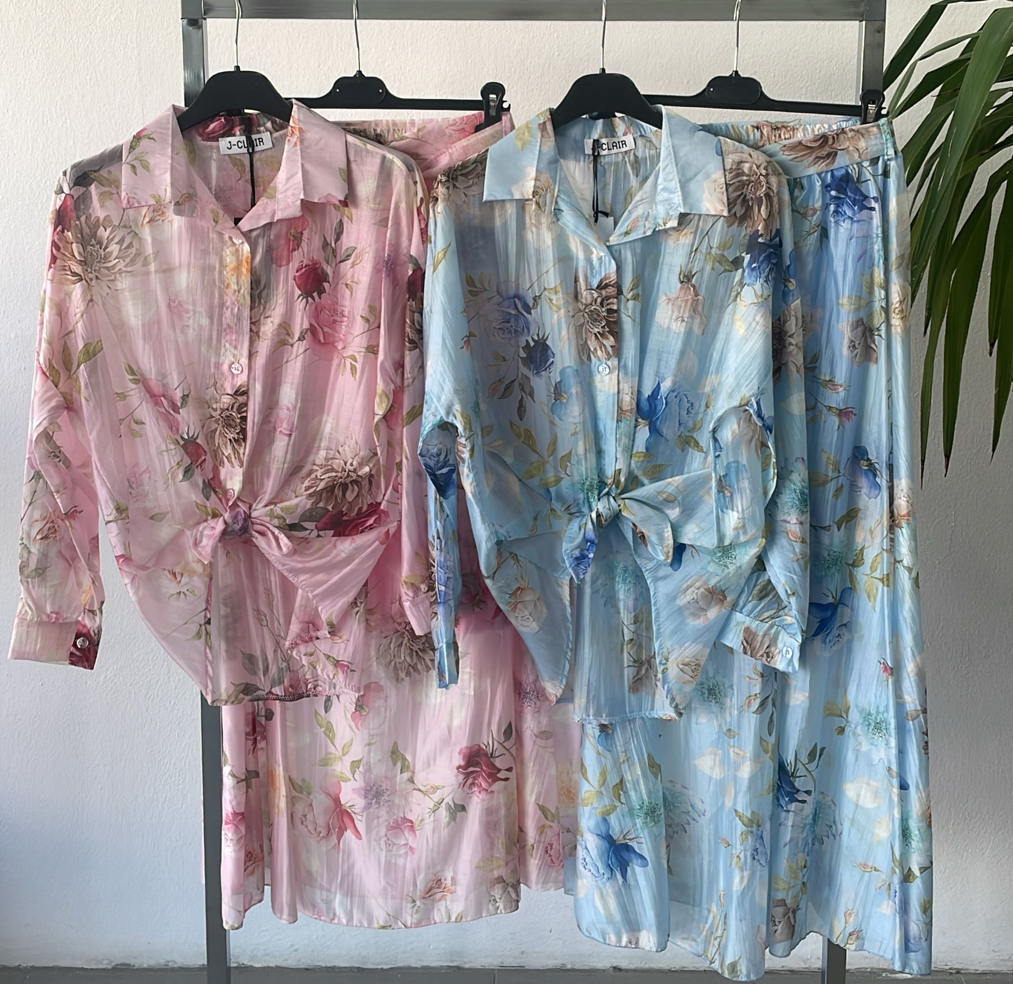 Итальянская одежда, бренд Joie Clair (J-Clair), арт. 74232052