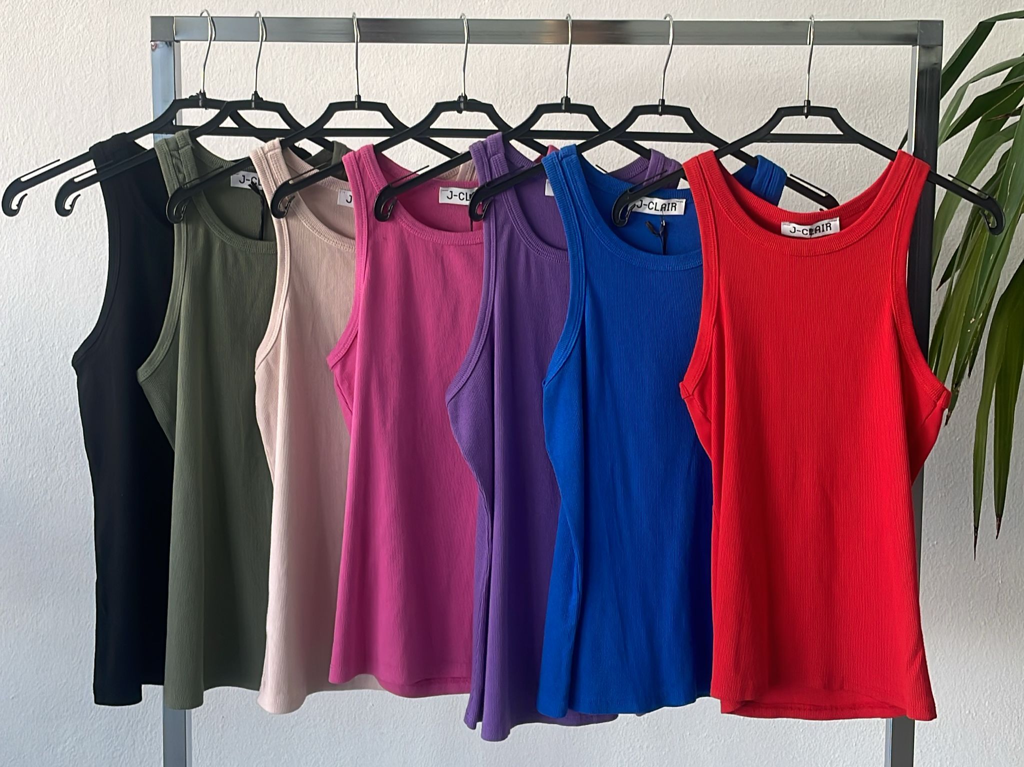 Фото Joie Clair (J-Clair)