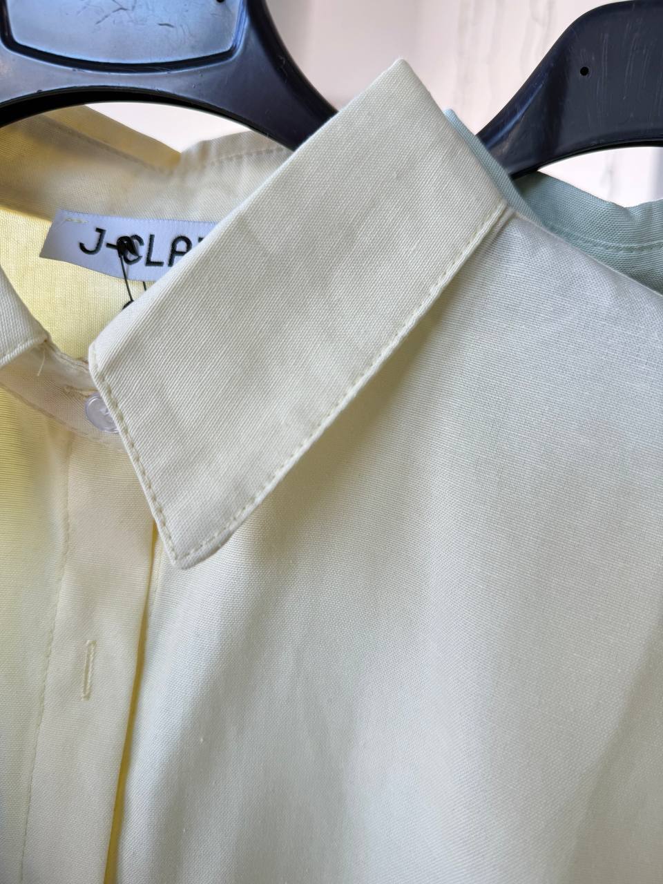 Итальянская одежда, бренд Joie Clair (J-Clair), арт. 74230242