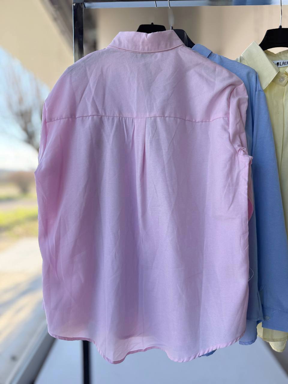 Фото Joie Clair (J-Clair)