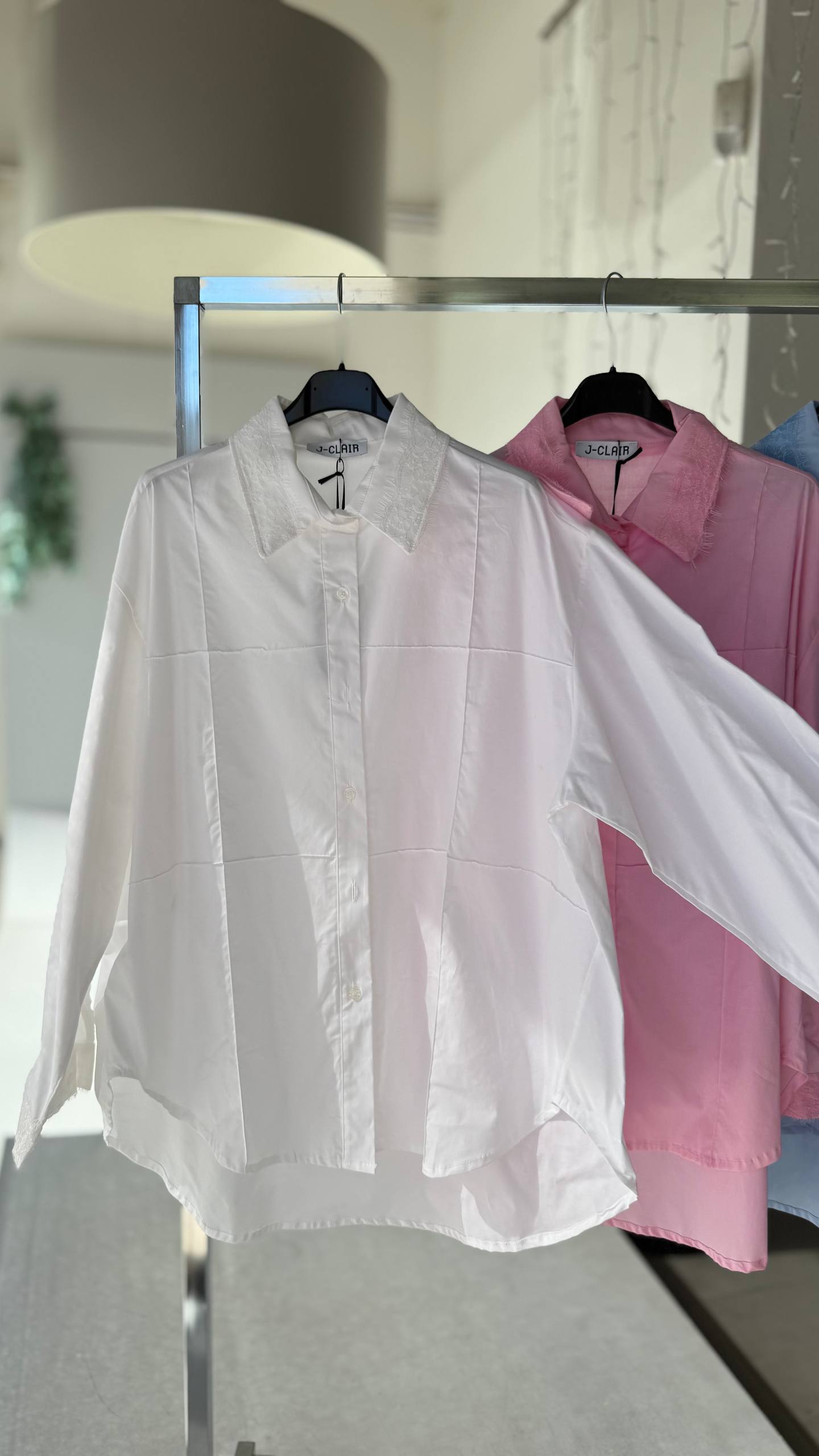 Итальянская одежда, бренд Joie Clair (J-Clair), арт. 74230357