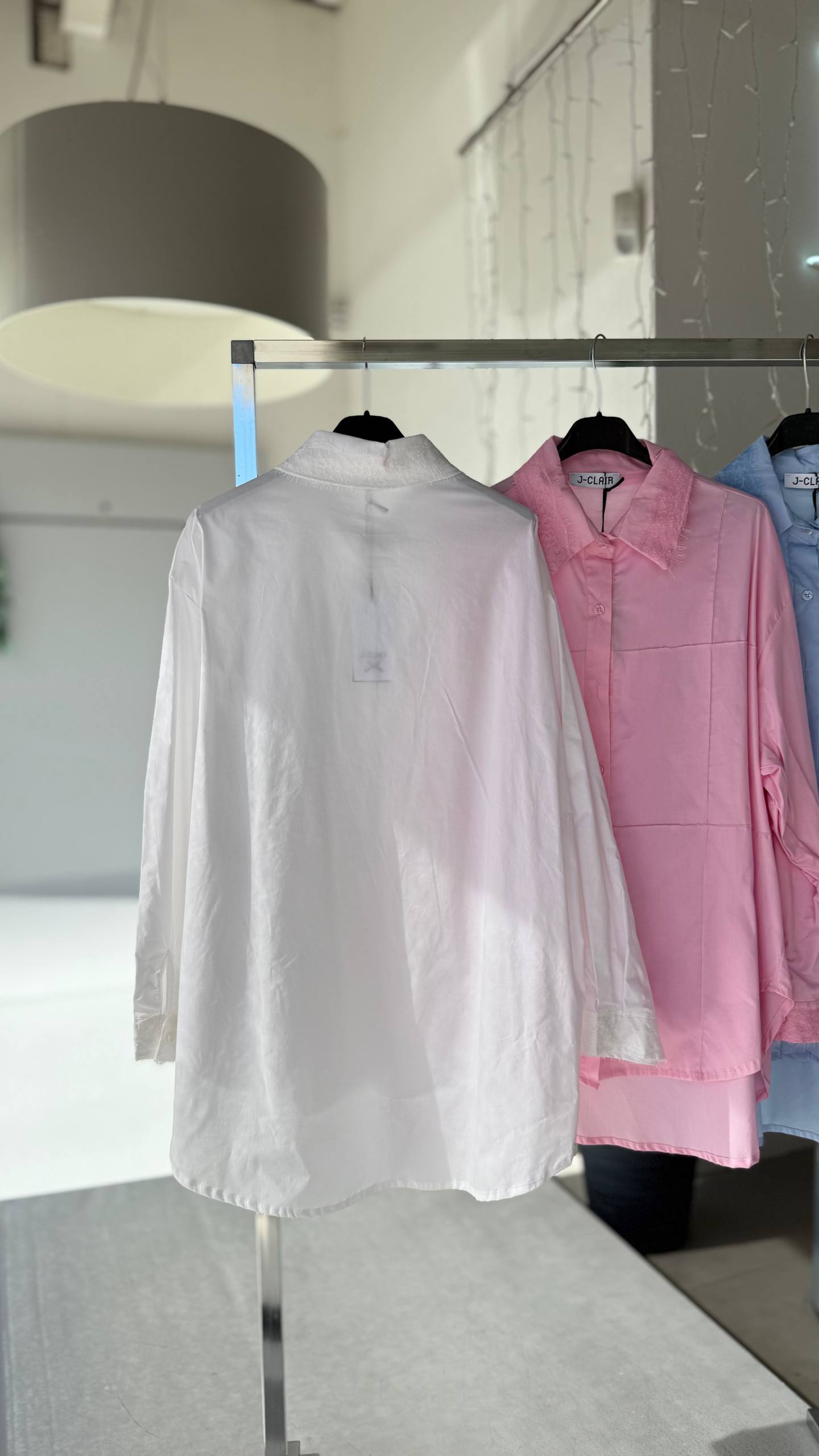 Фото Joie Clair (J-Clair)