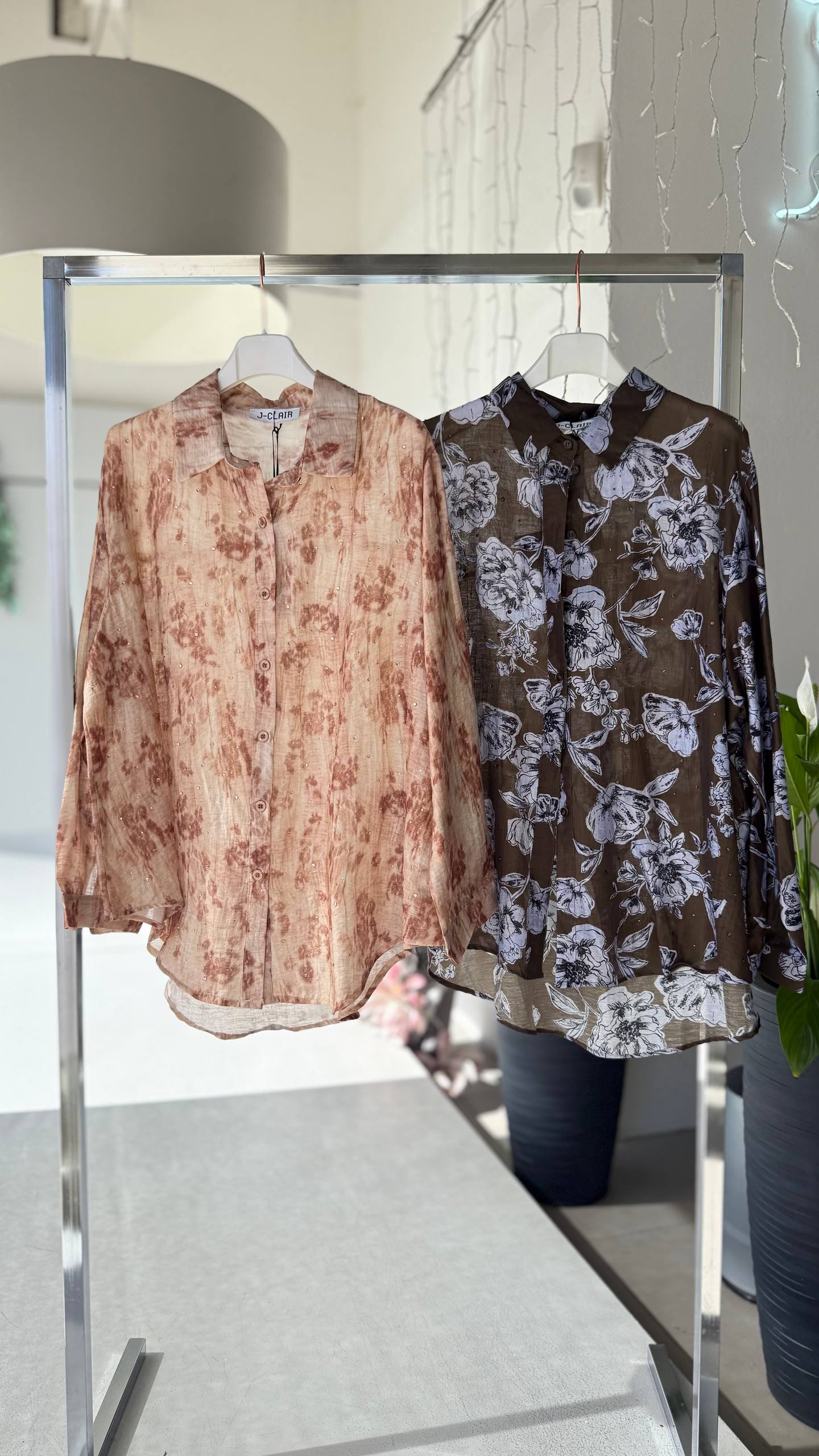 Фото Joie Clair (J-Clair)