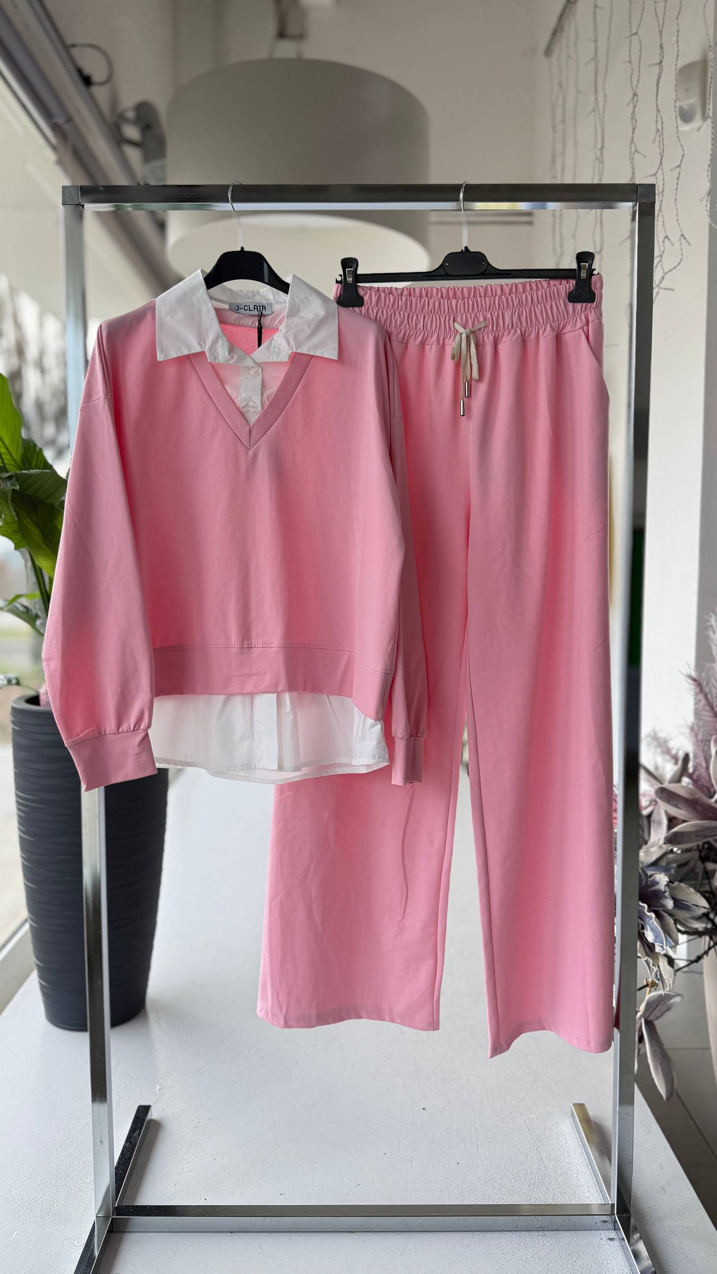 Фото Joie Clair (J-Clair)