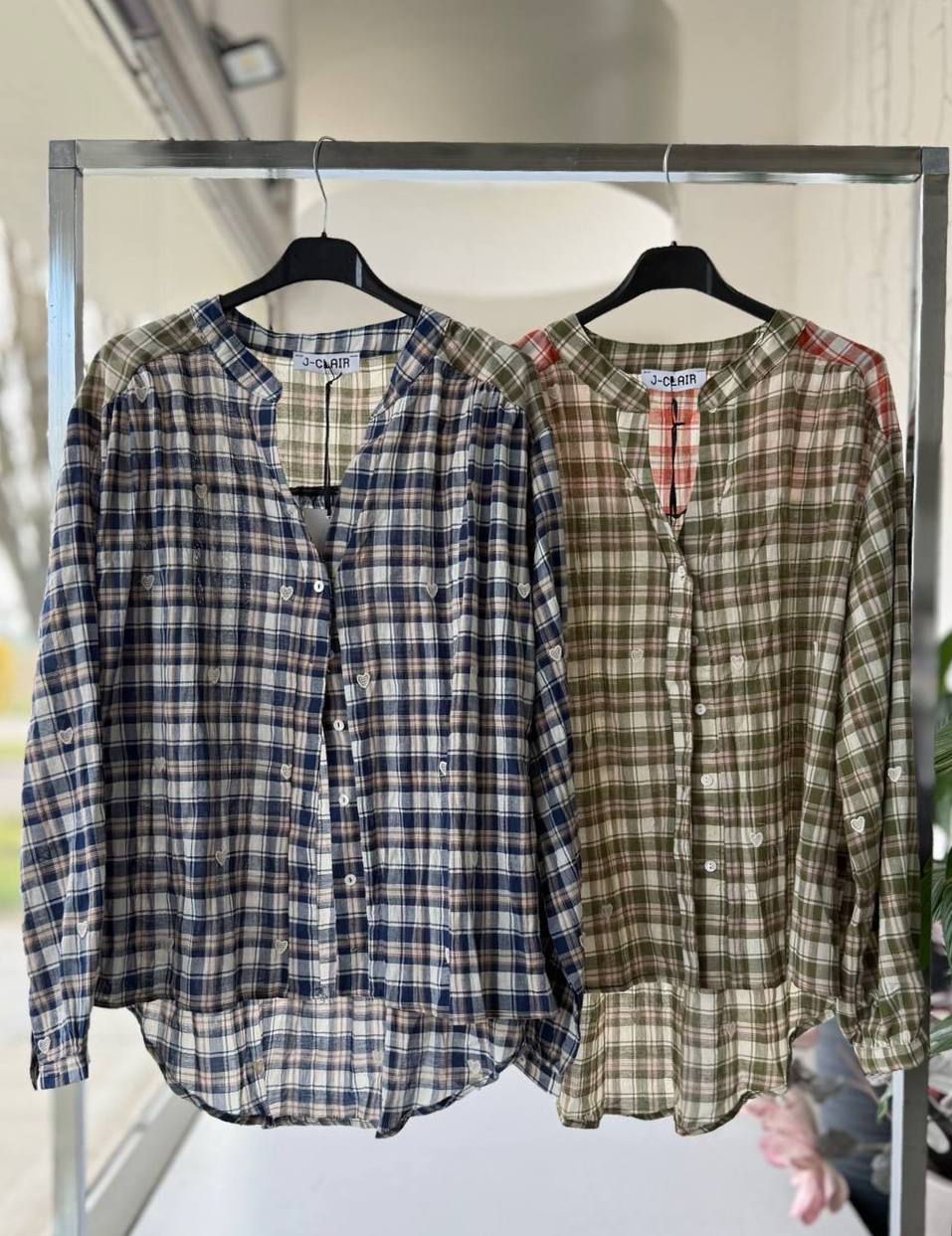 Фото Joie Clair (J-Clair)