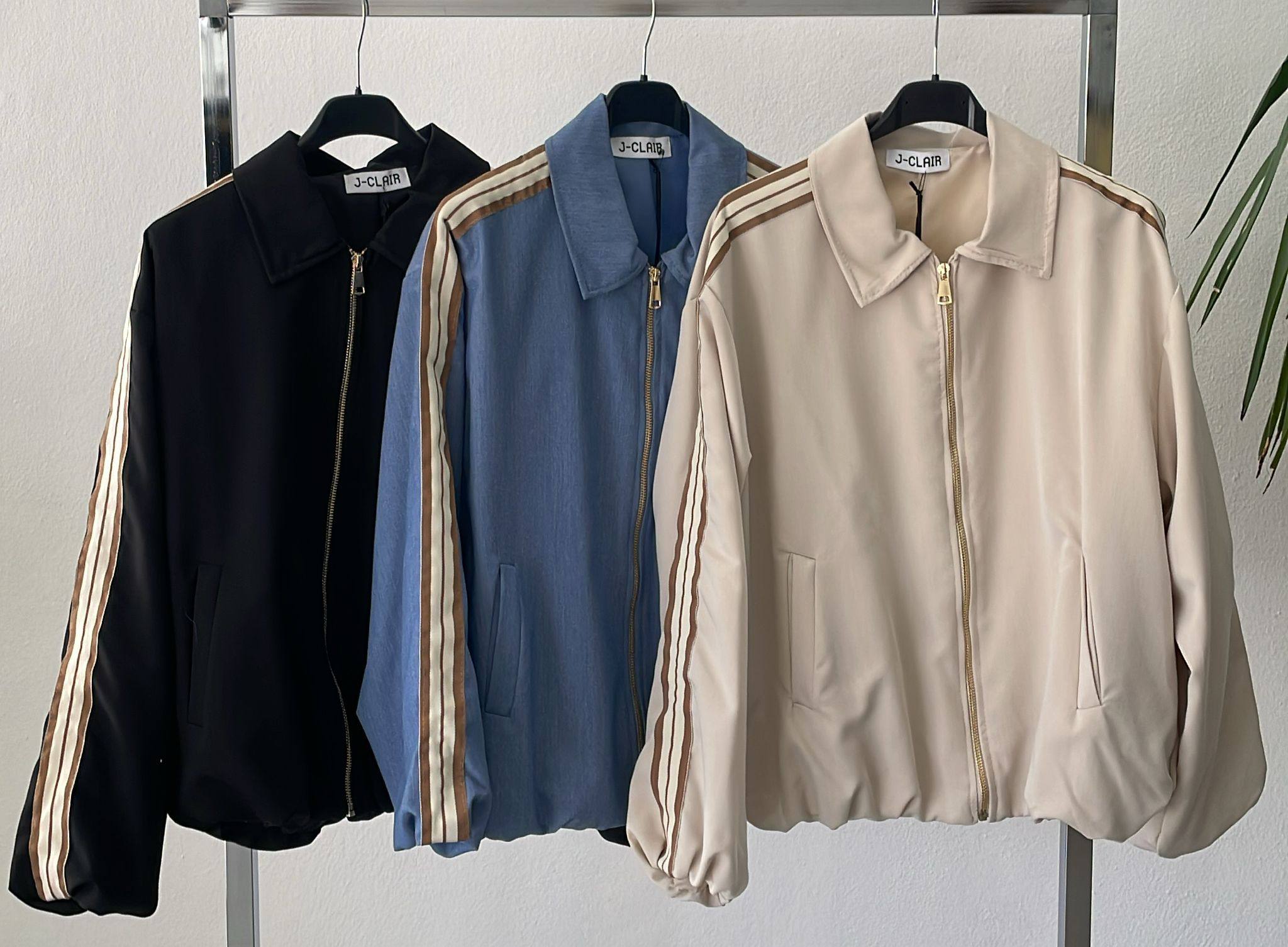 Фото Joie Clair (J-Clair)