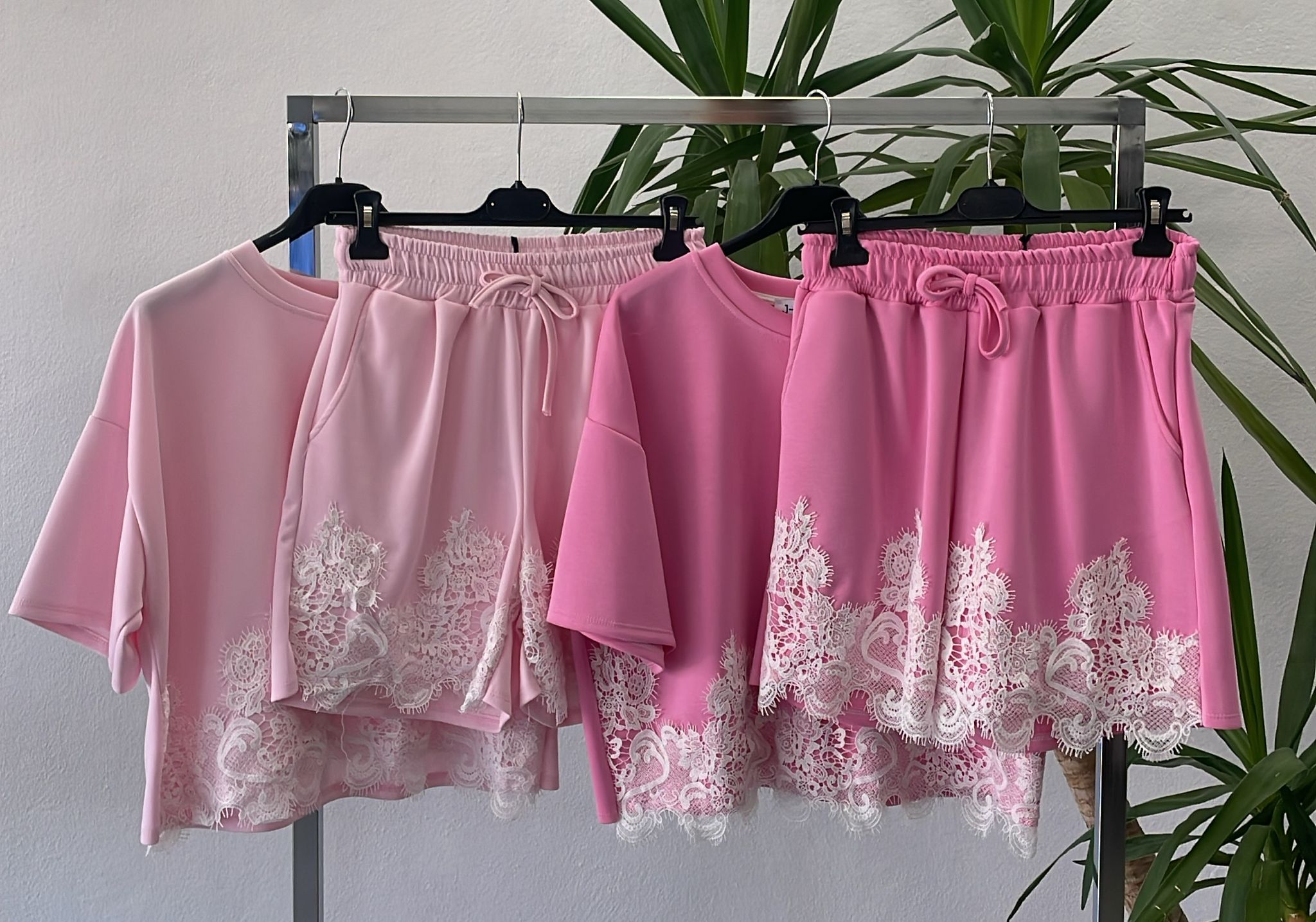 Итальянская одежда, бренд Joie Clair (J-Clair), арт. 74235161