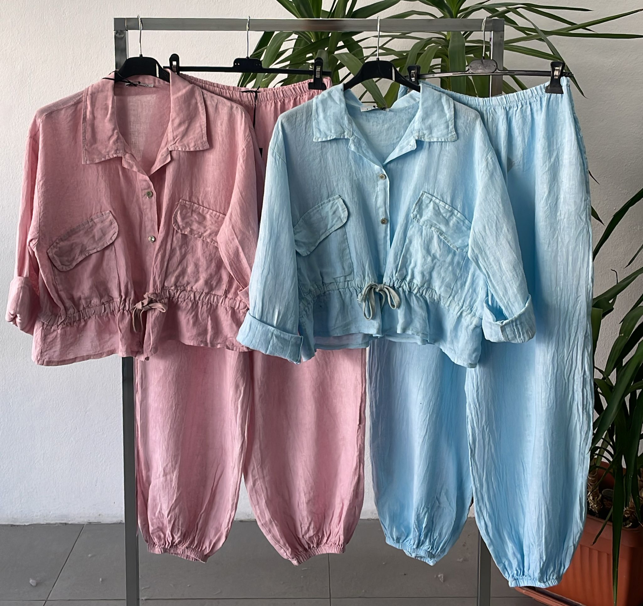 Фото Joie Clair (J-Clair)