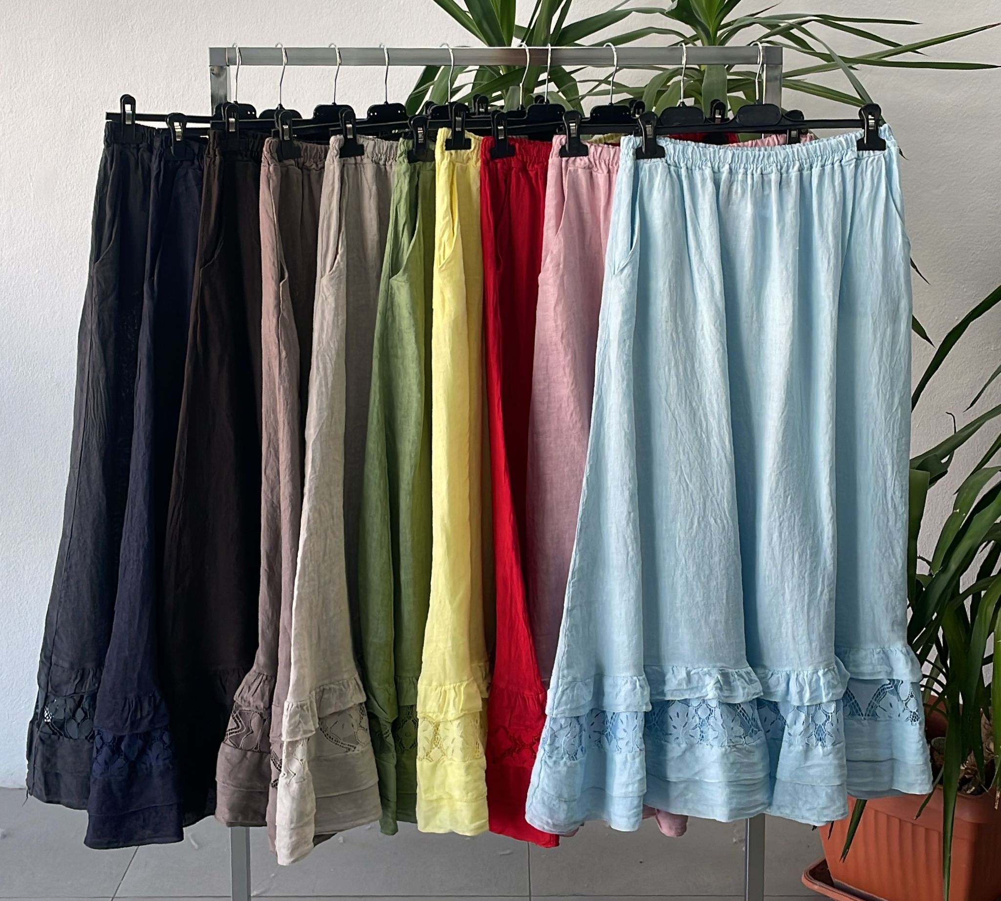 Фото Joie Clair (J-Clair)