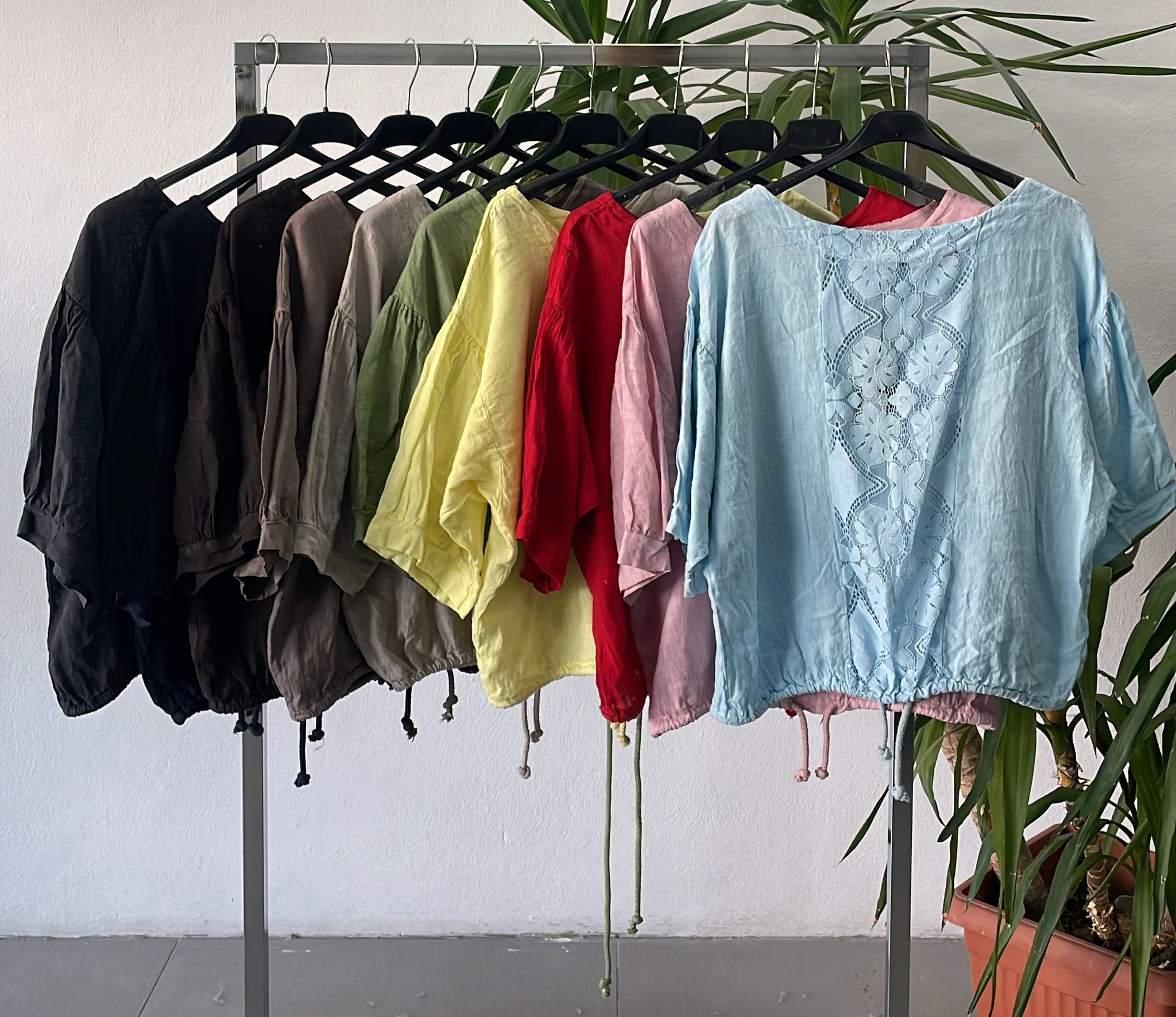 Фото Joie Clair (J-Clair)