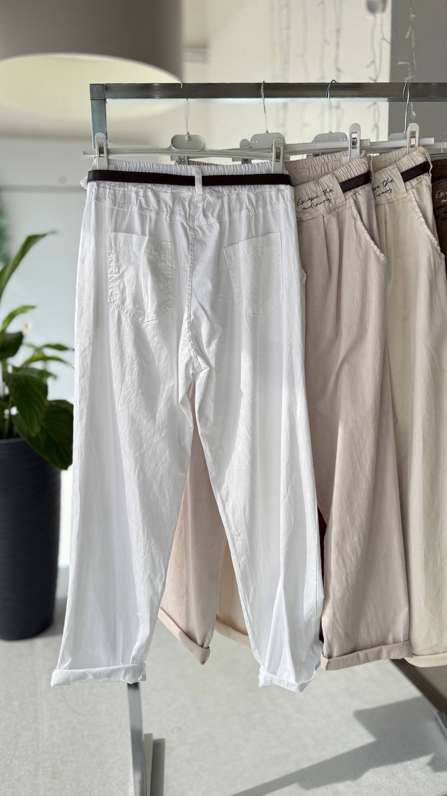 Фото Joie Clair (J-Clair)