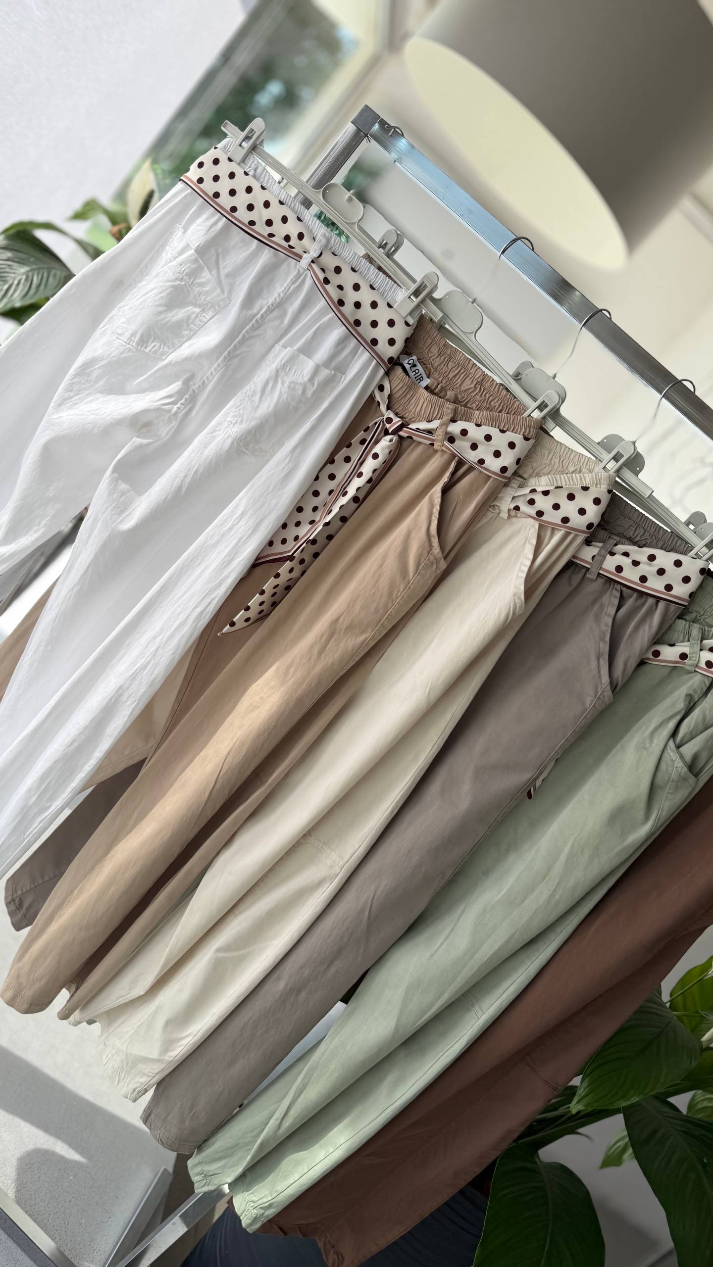 Фото Joie Clair (J-Clair)