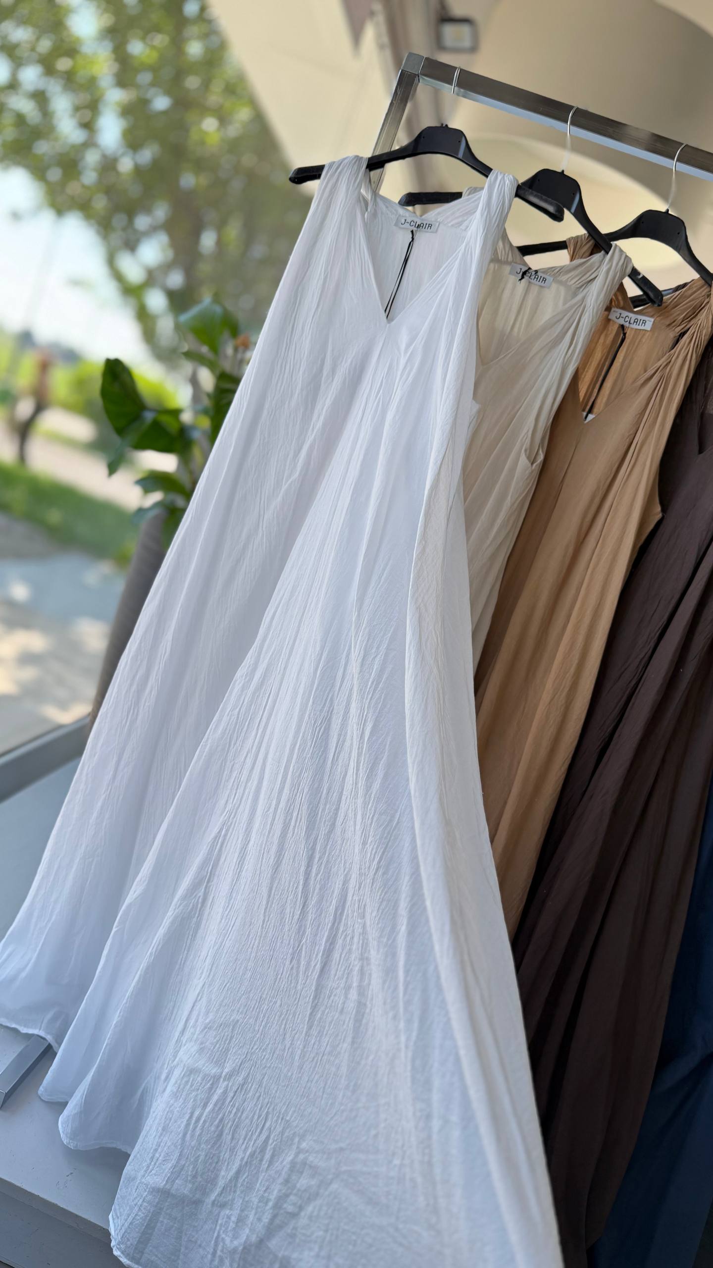 Фото Joie Clair (J-Clair)