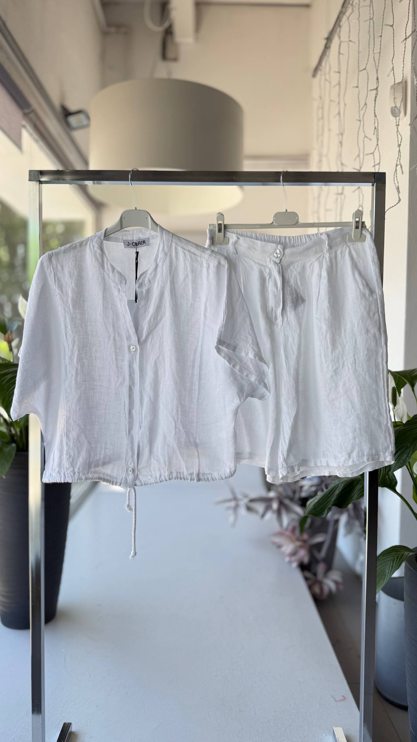 Фото Joie Clair (J-Clair)