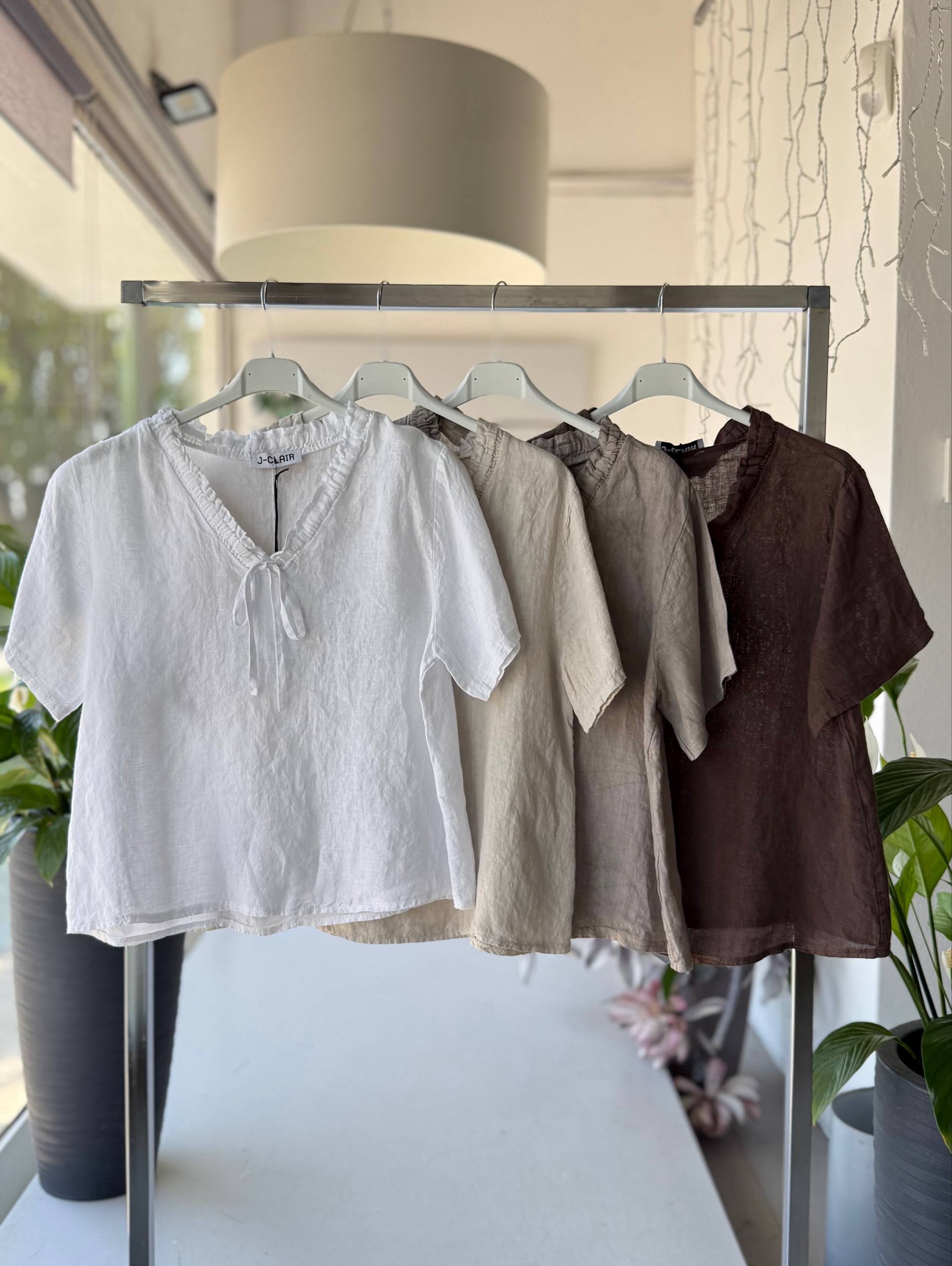 Фото Joie Clair (J-Clair)