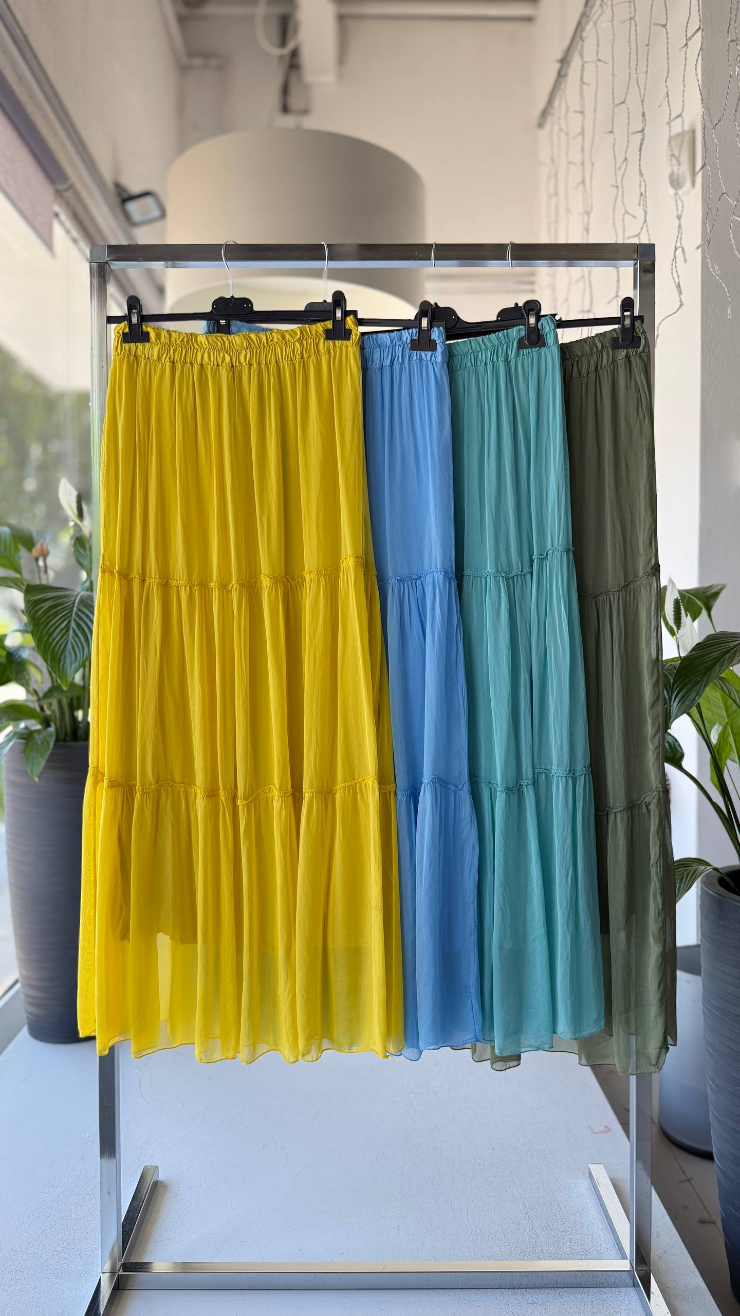 Фото Joie Clair (J-Clair)