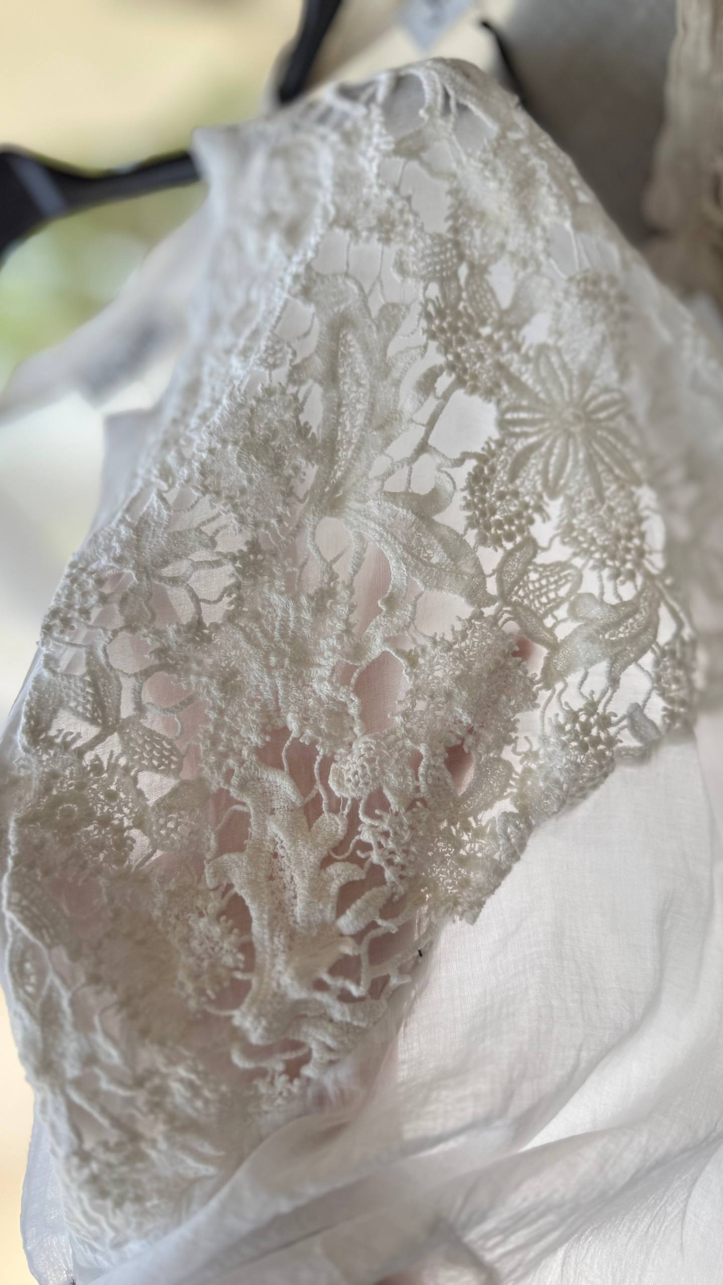 Итальянская одежда, бренд Joie Clair (J-Clair), арт. 74235423