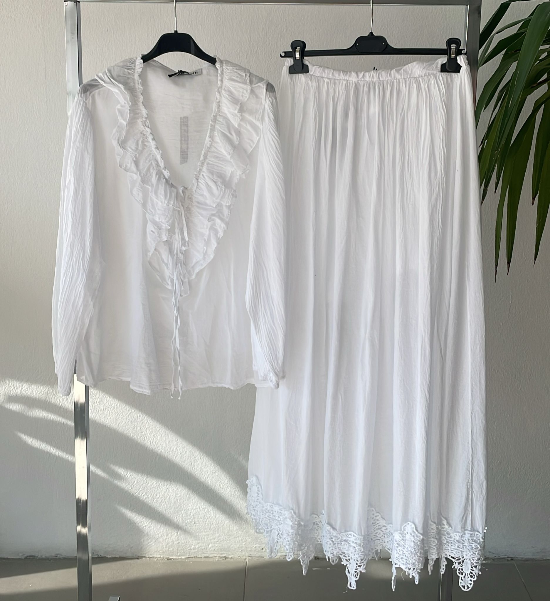 Итальянская одежда, бренд Joie Clair (J-Clair), арт. 74235499