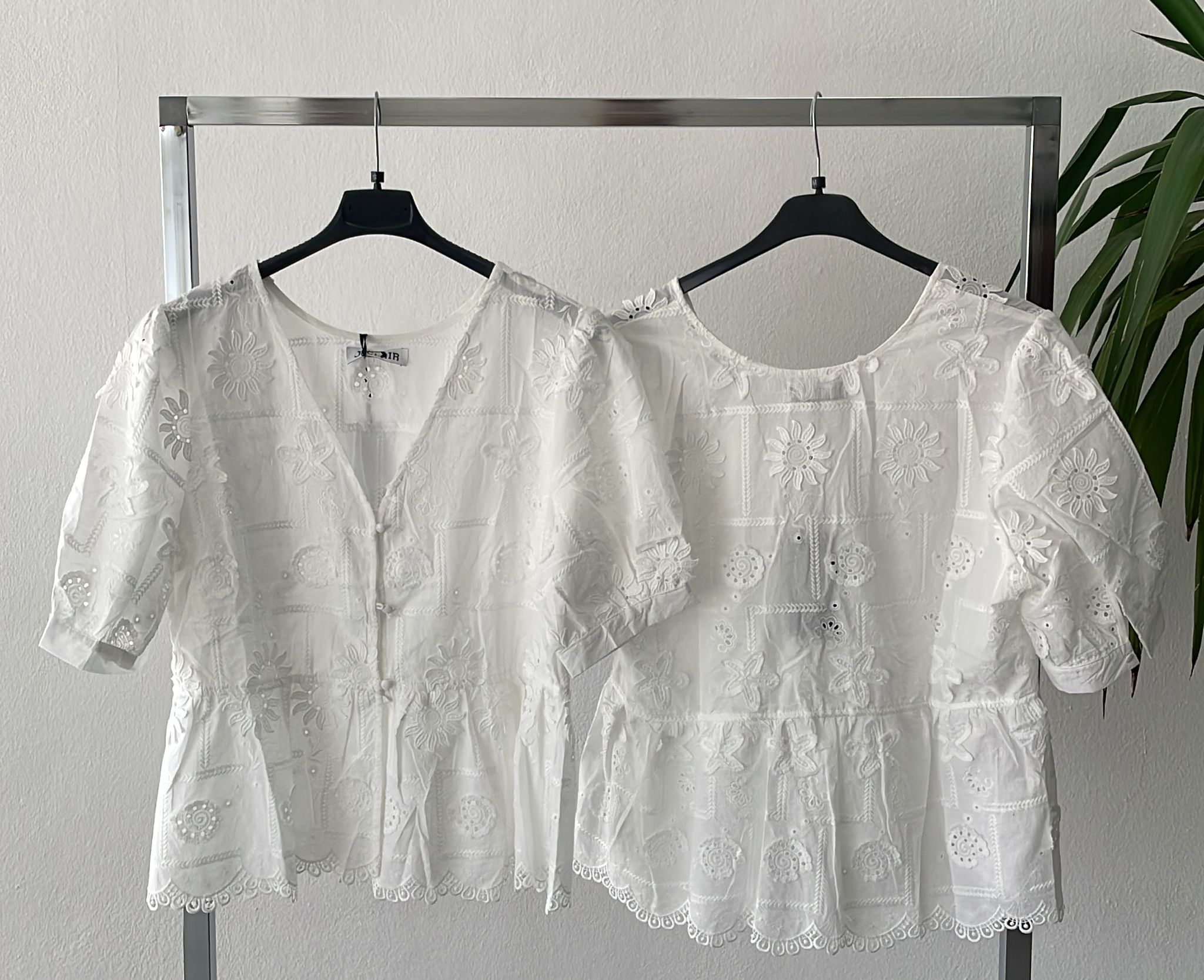 Итальянская одежда, бренд Joie Clair (J-Clair), арт. 74235554