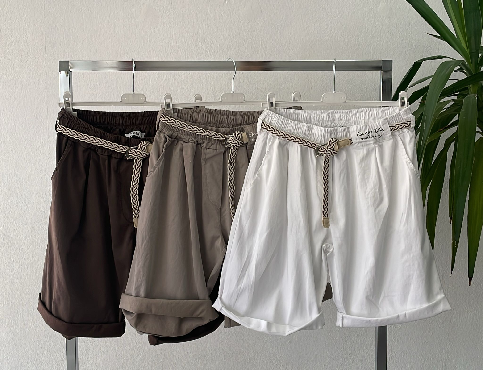 Фото Joie Clair (J-Clair)