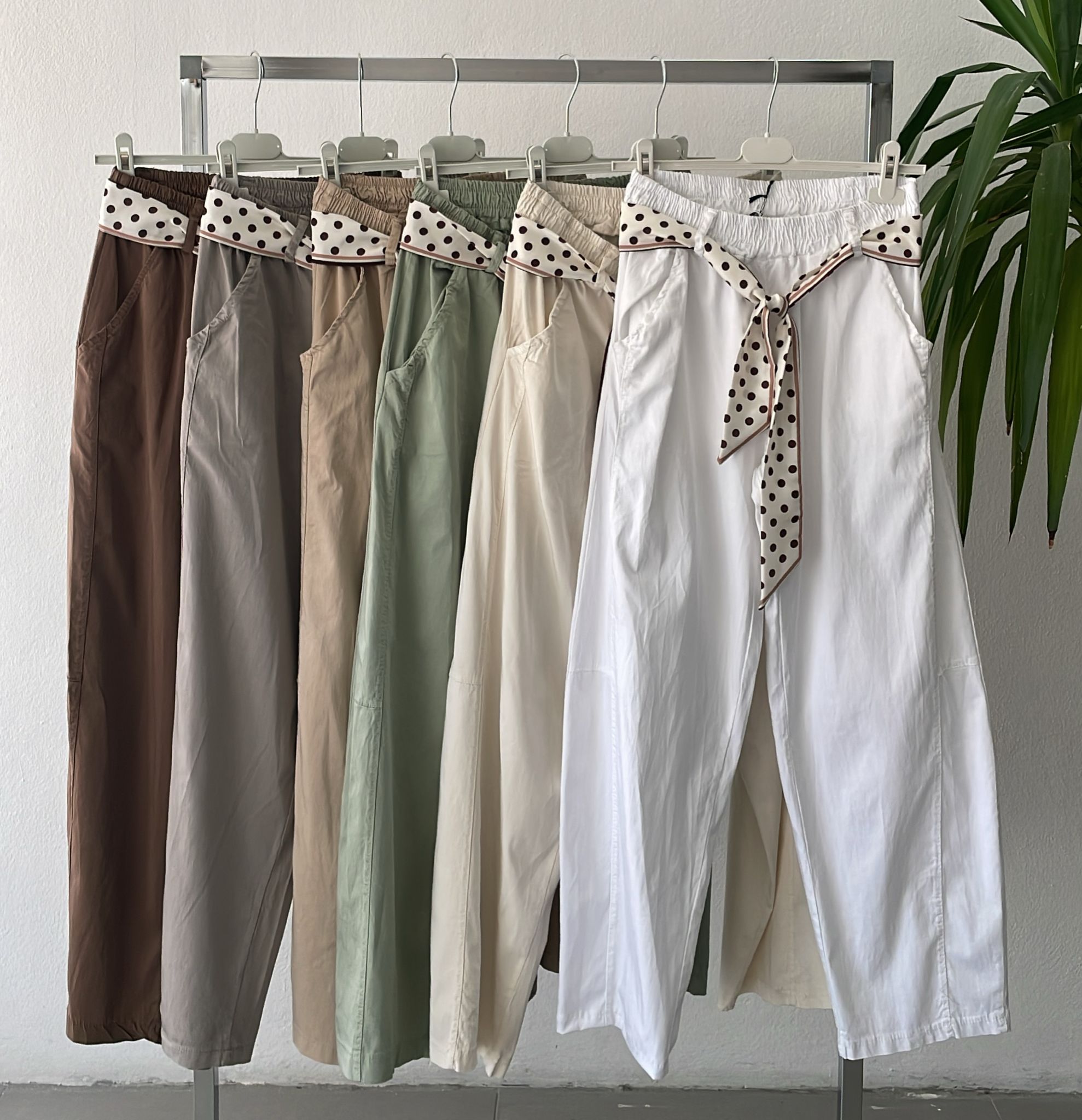 Итальянская одежда, бренд Joie Clair (J-Clair), арт. 74235564