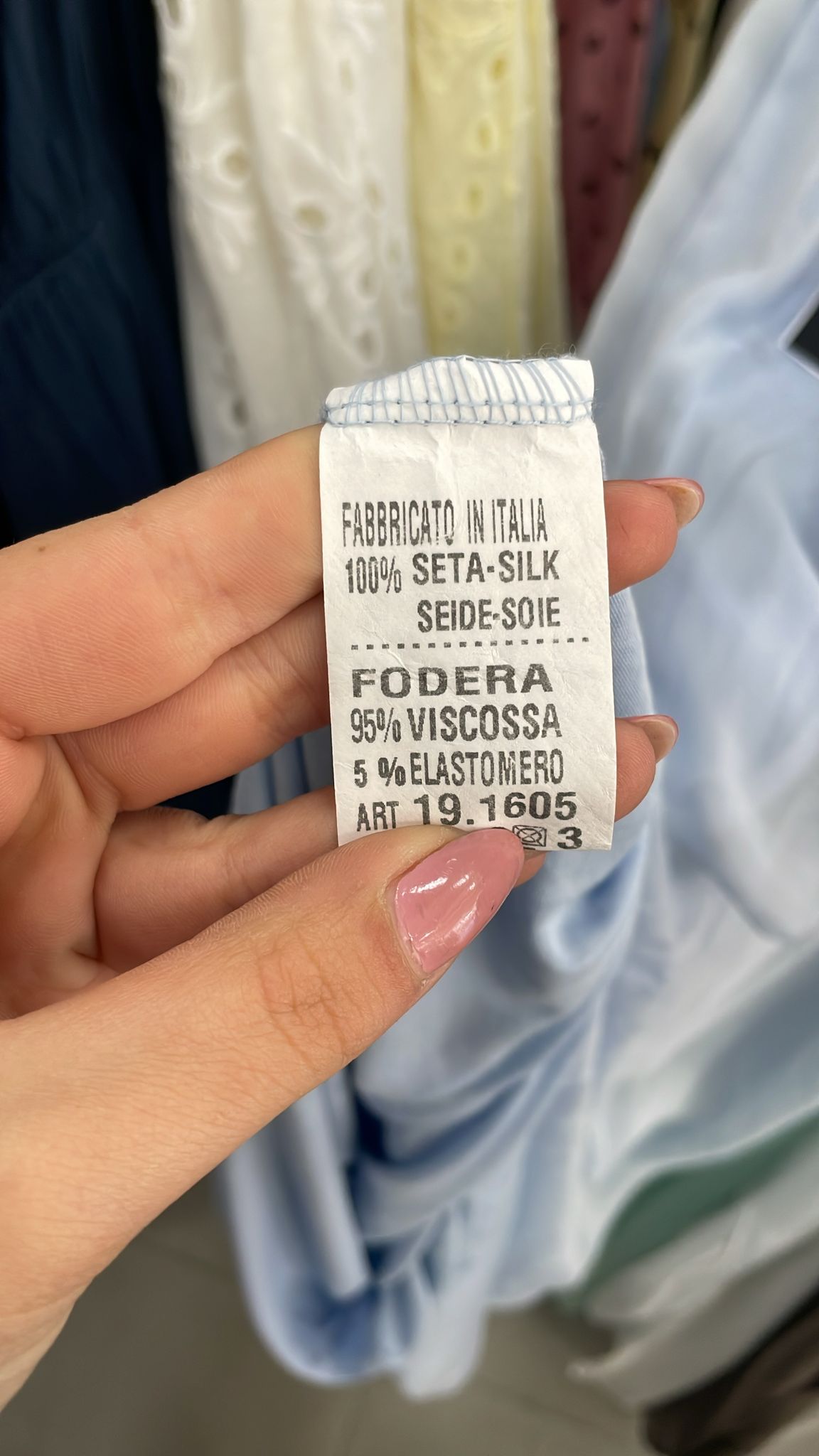 Фото Joie Clair (J-Clair)