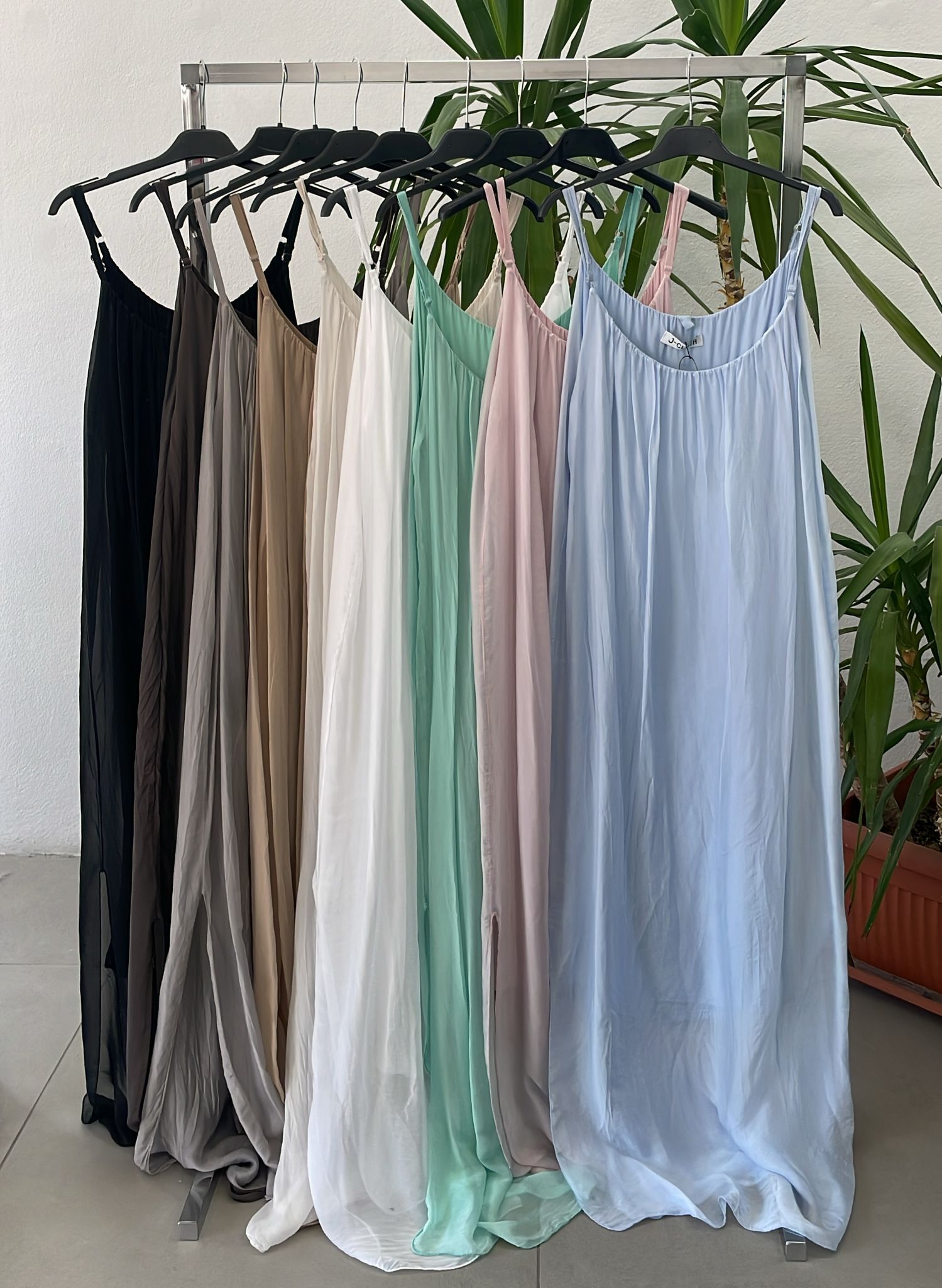 Итальянская одежда, бренд Joie Clair (J-Clair), арт. 74235345