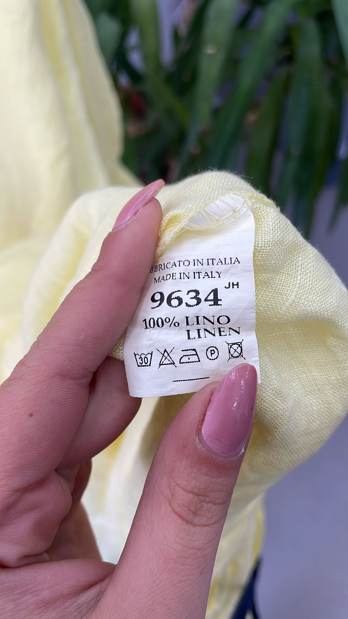 Итальянская одежда, бренд Joie Clair (J-Clair), арт. 74235350