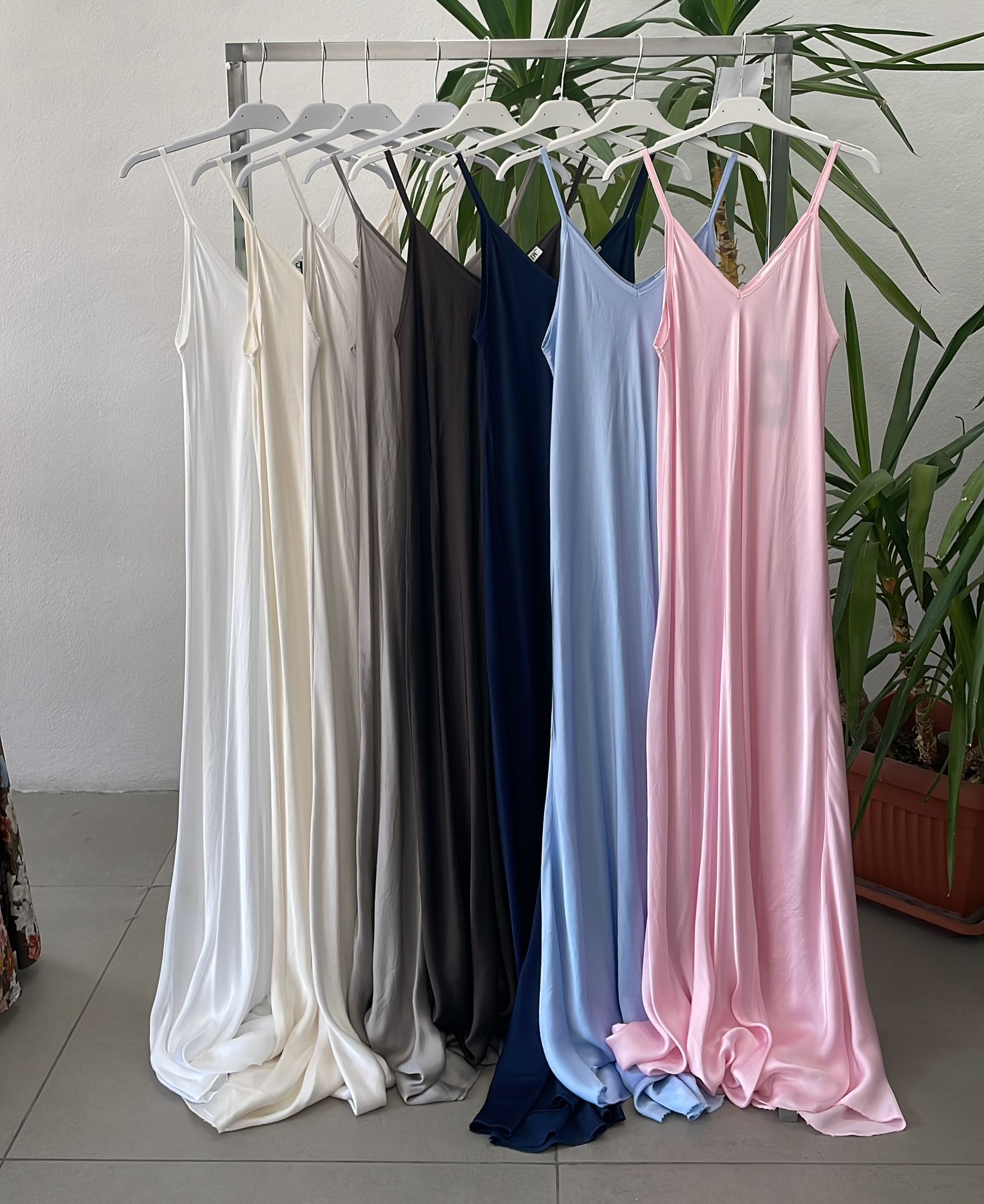 Итальянская одежда, бренд Joie Clair (J-Clair), арт. 74235353