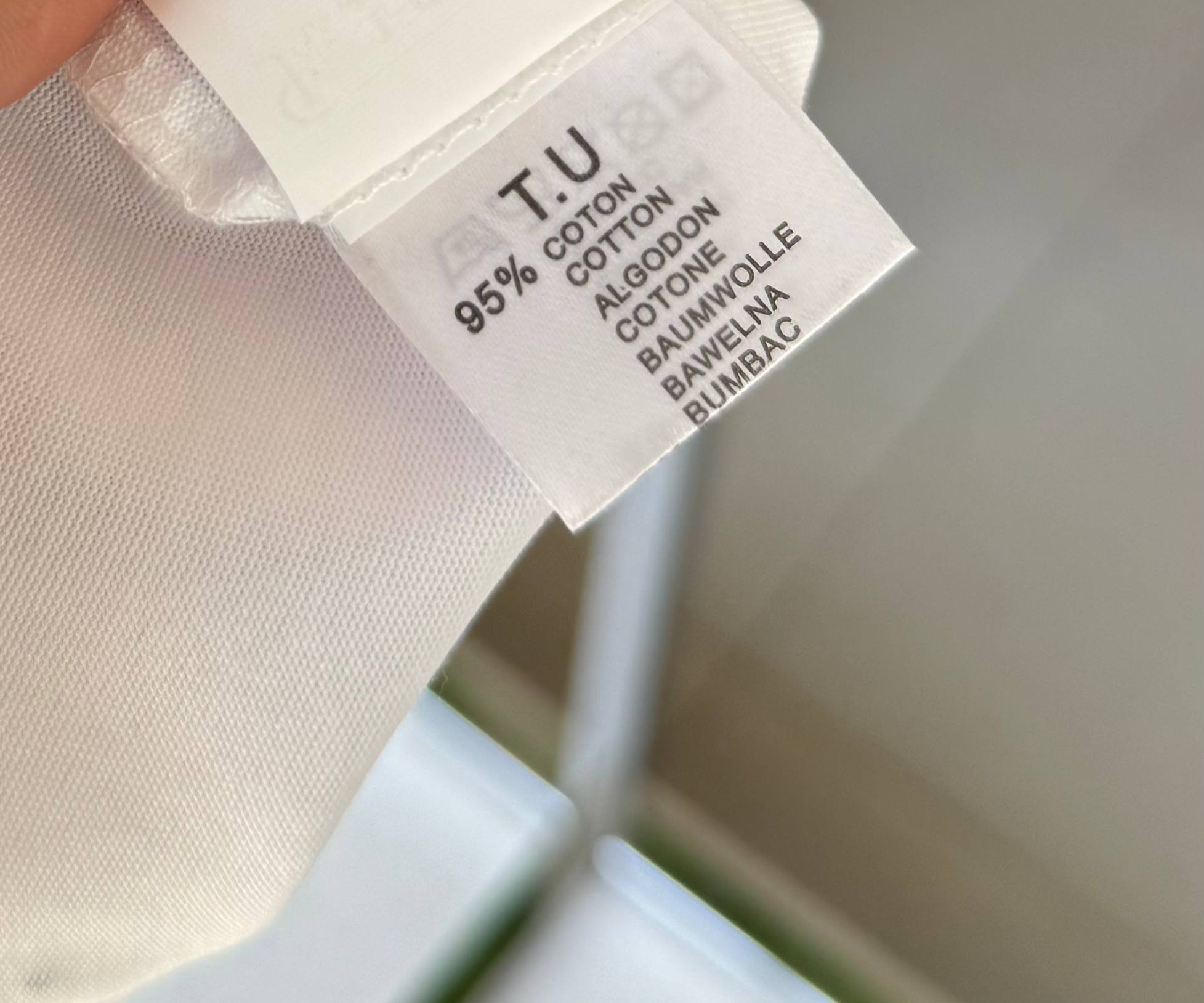 Итальянская одежда, бренд Joie Clair (J-Clair), арт. 74234096