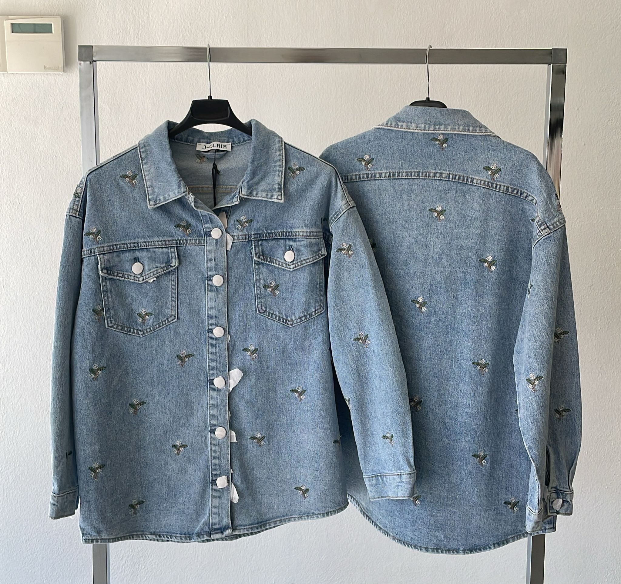 Фото Joie Clair (J-Clair)