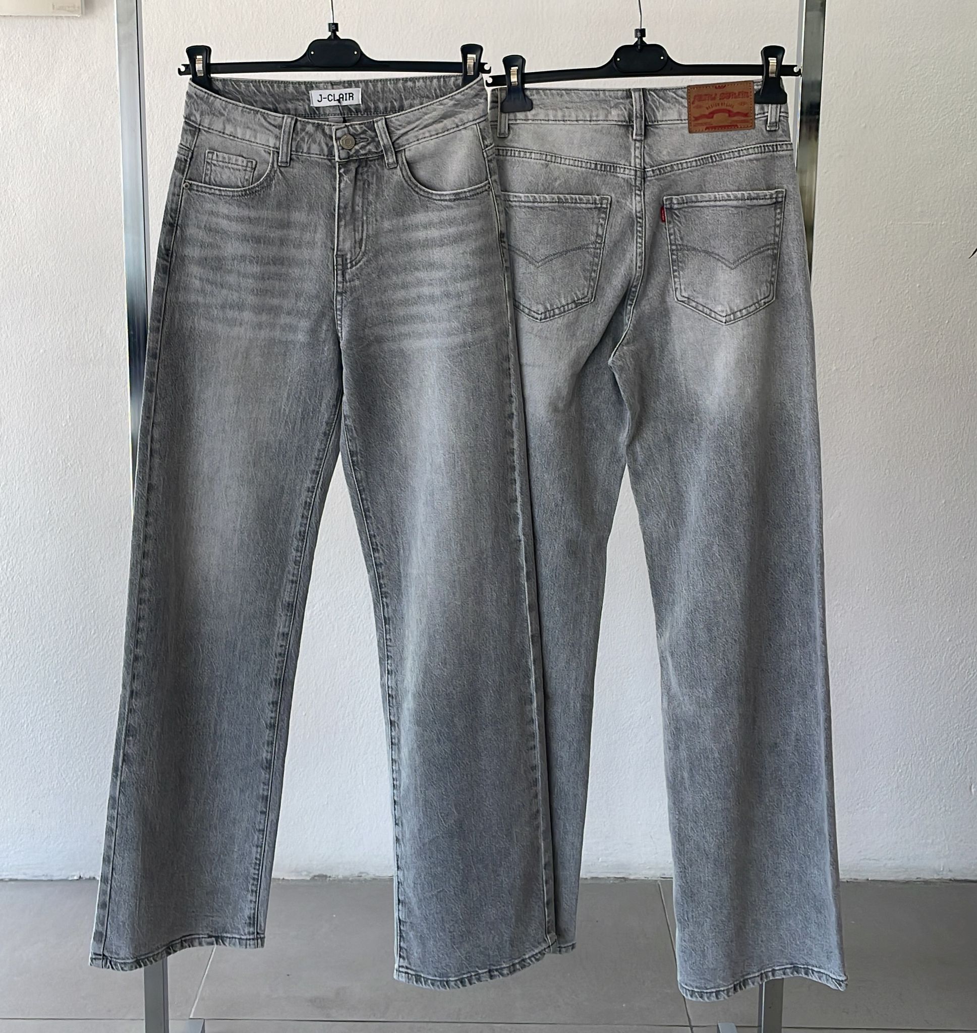 Фото Joie Clair (J-Clair)