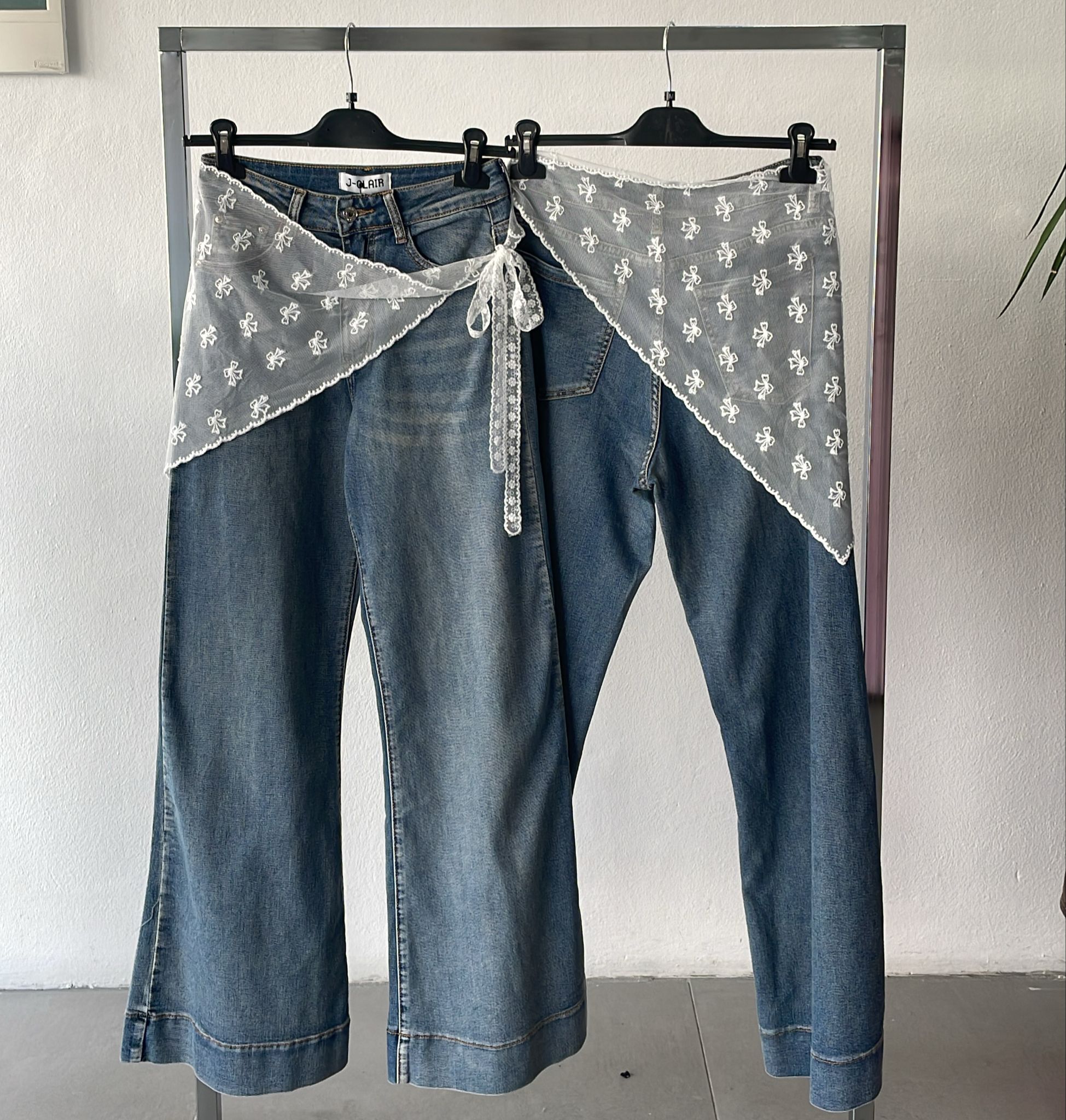 Итальянская одежда, бренд Joie Clair (J-Clair), арт. 74236870