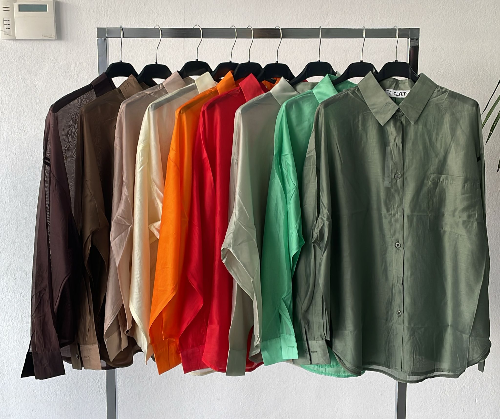 Фото Joie Clair (J-Clair)