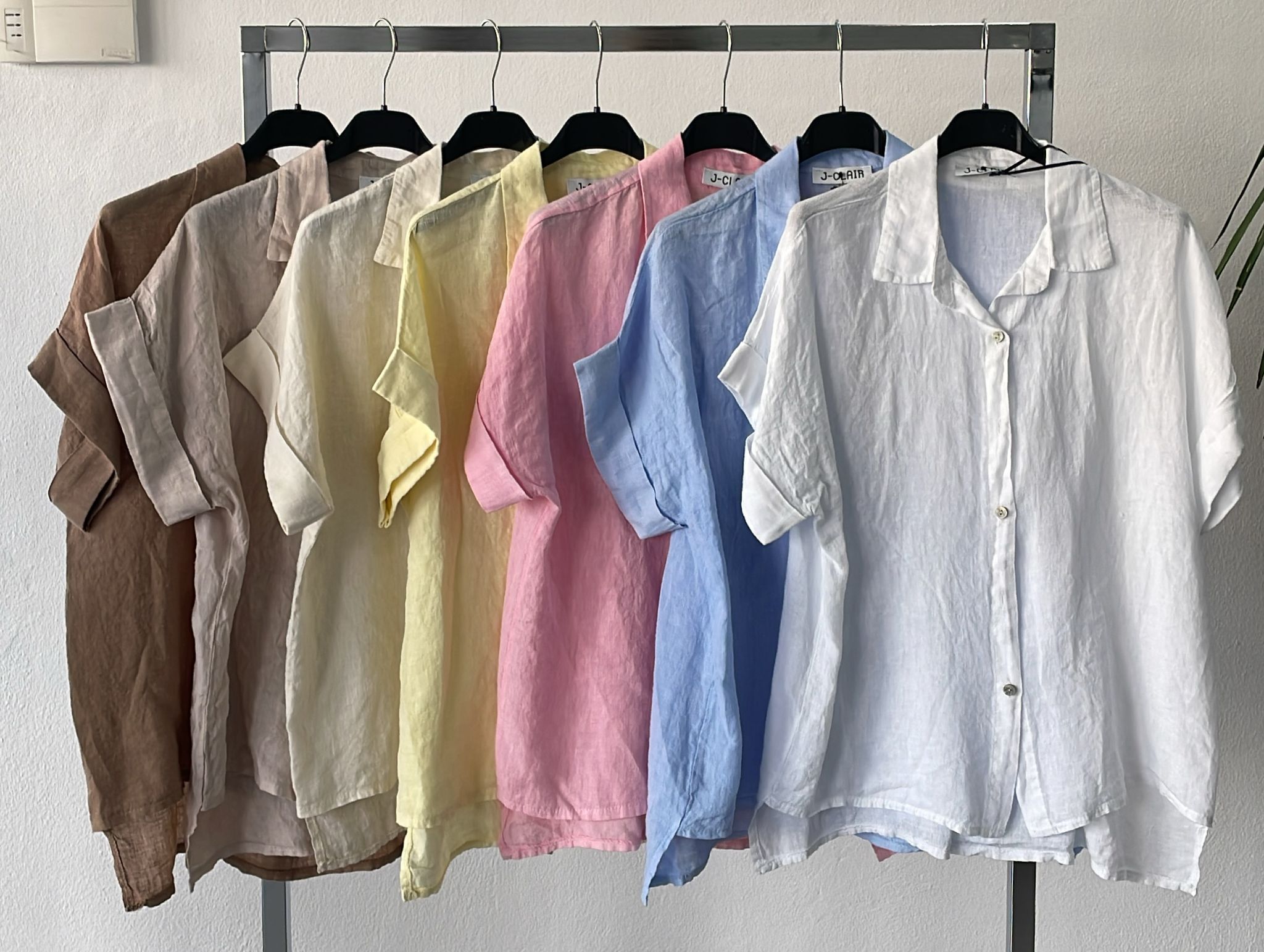 Фото Joie Clair (J-Clair)