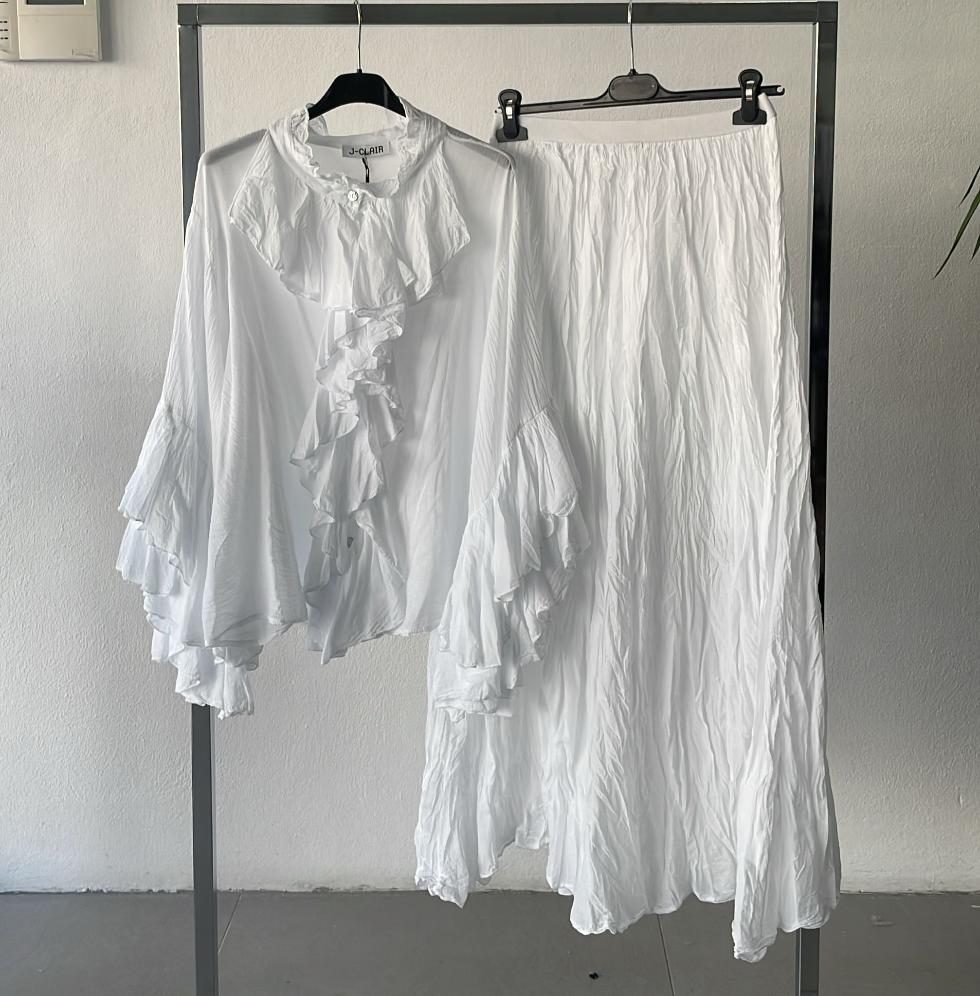 Итальянская одежда, бренд Joie Clair (J-Clair), арт. 74236896