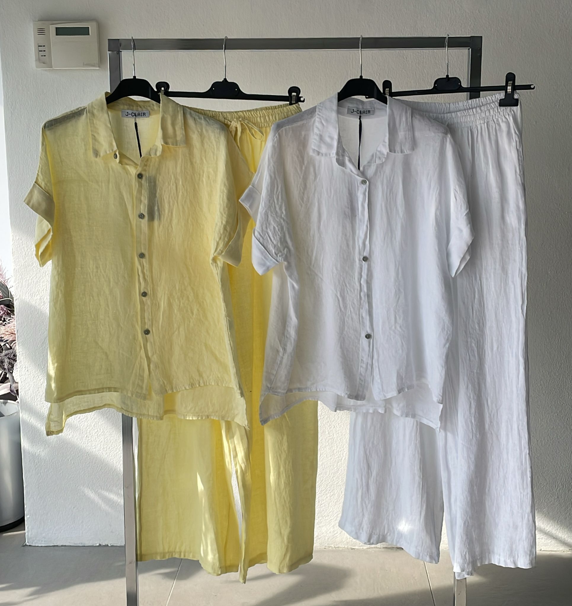 Итальянская одежда, бренд Joie Clair (J-Clair), арт. 74236901