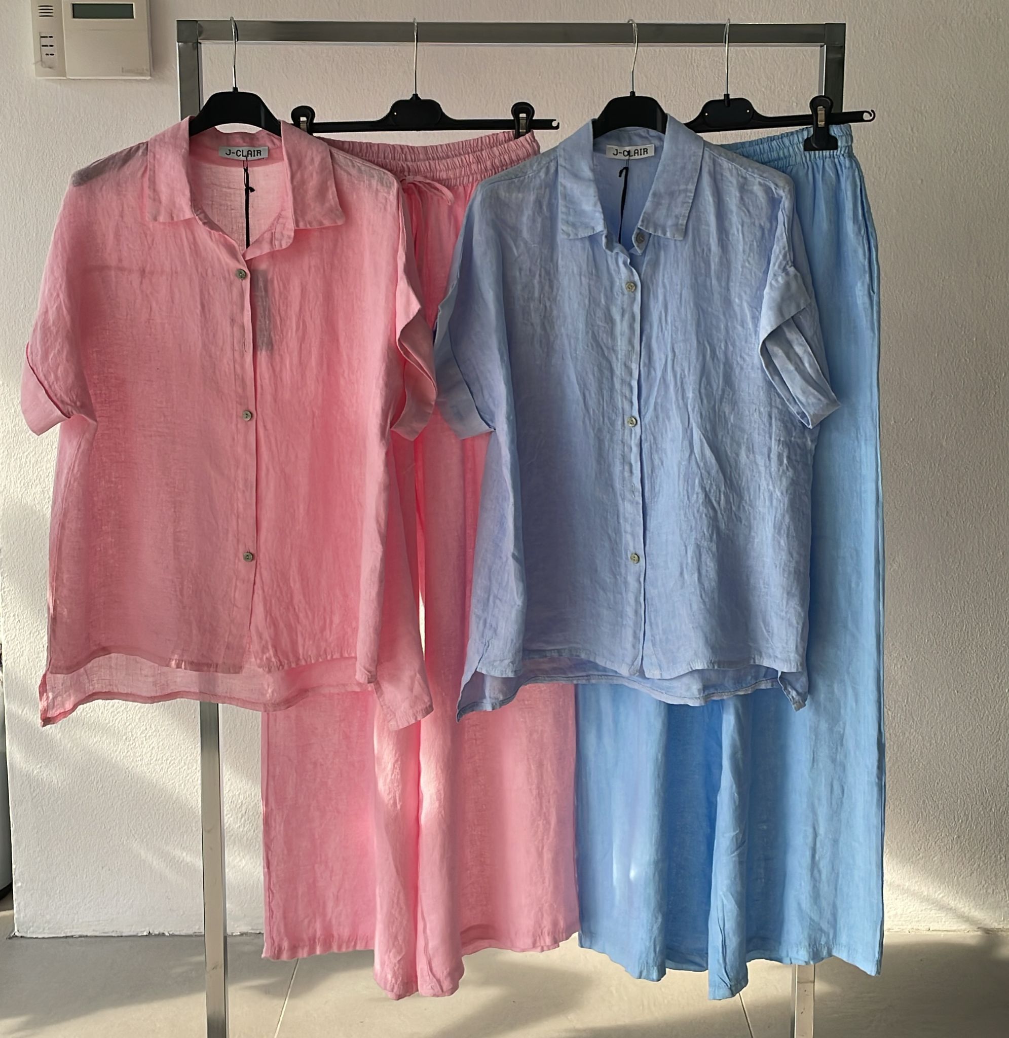 Итальянская одежда, бренд Joie Clair (J-Clair), арт. 74236902