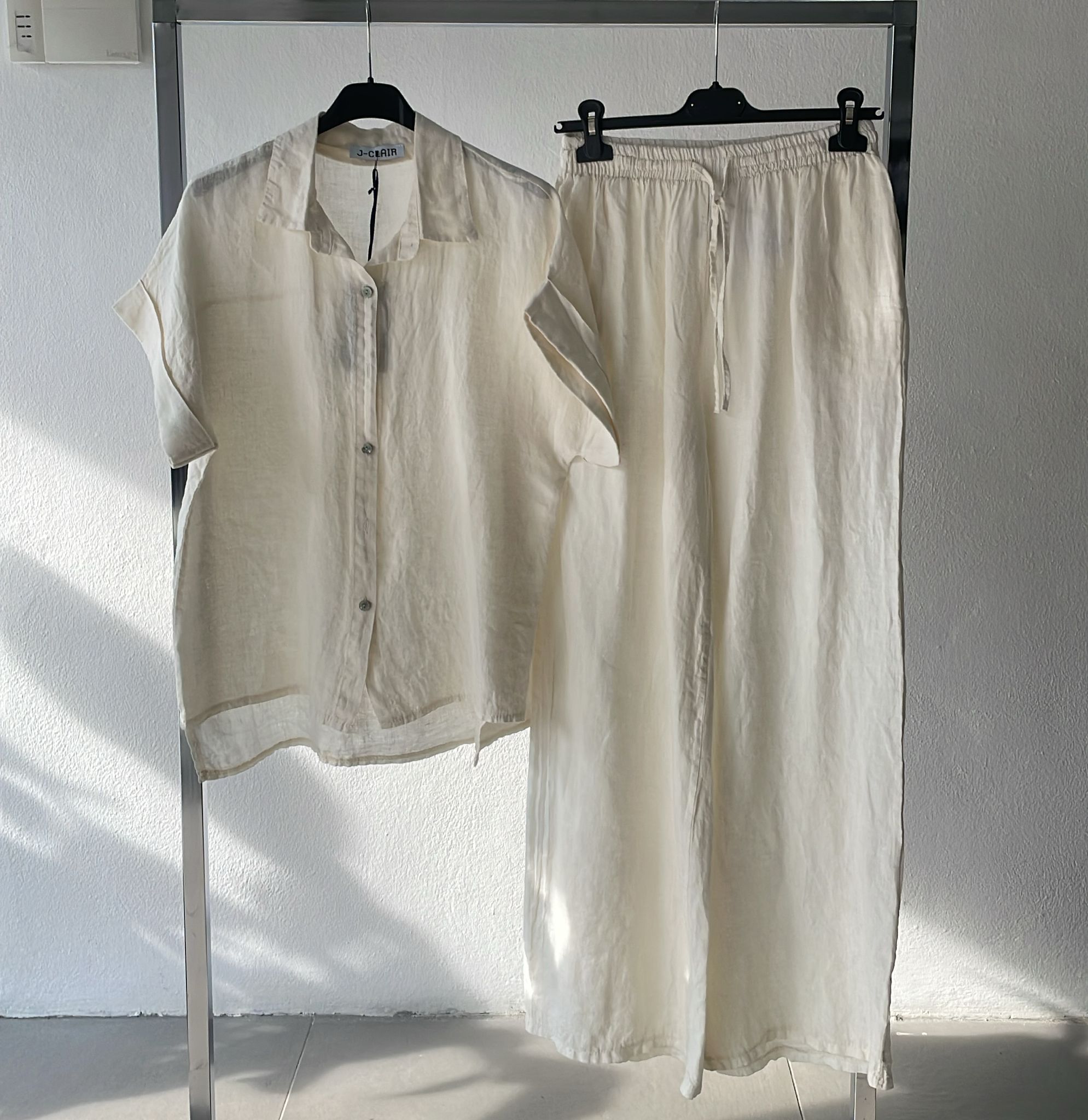 Фото Joie Clair (J-Clair)