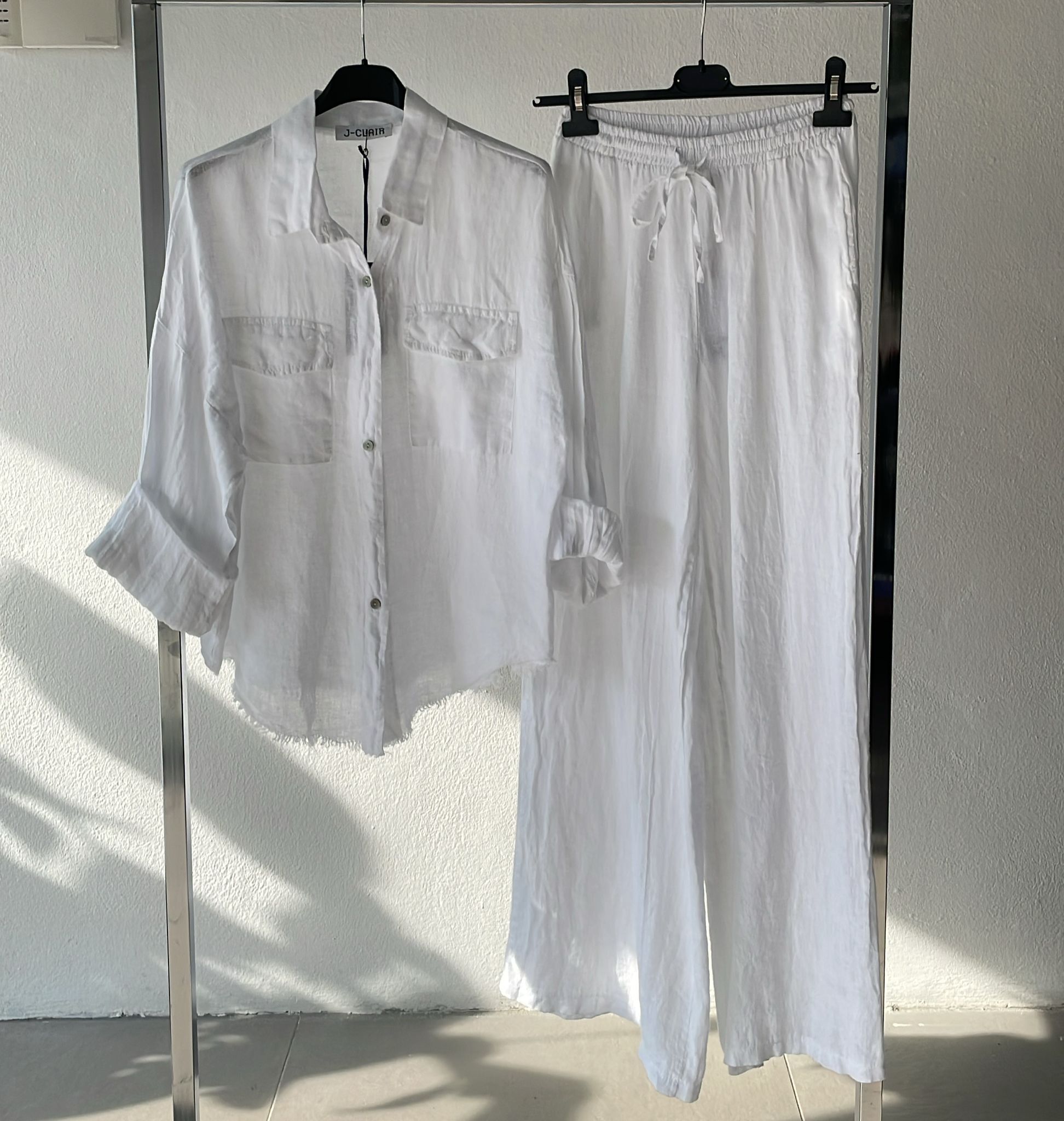 Фото Joie Clair (J-Clair)