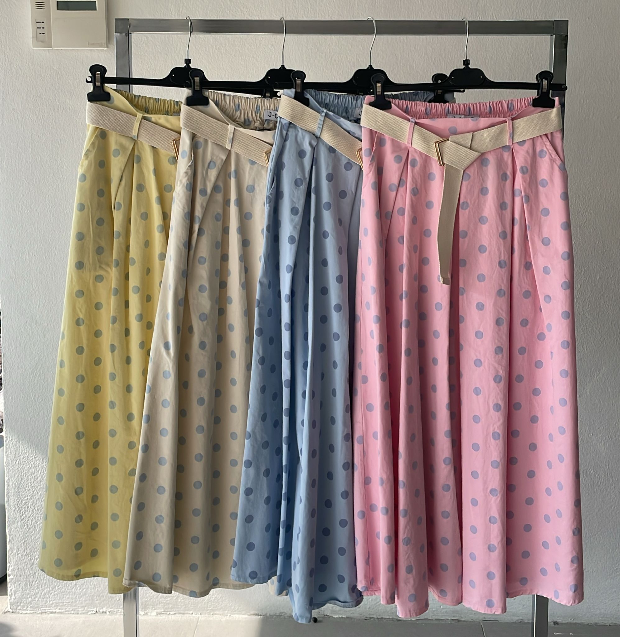 Фото Joie Clair (J-Clair)