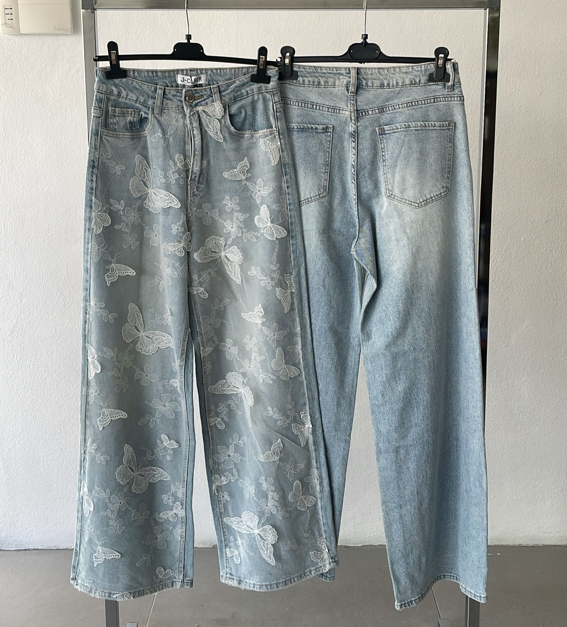 Фото Joie Clair (J-Clair)