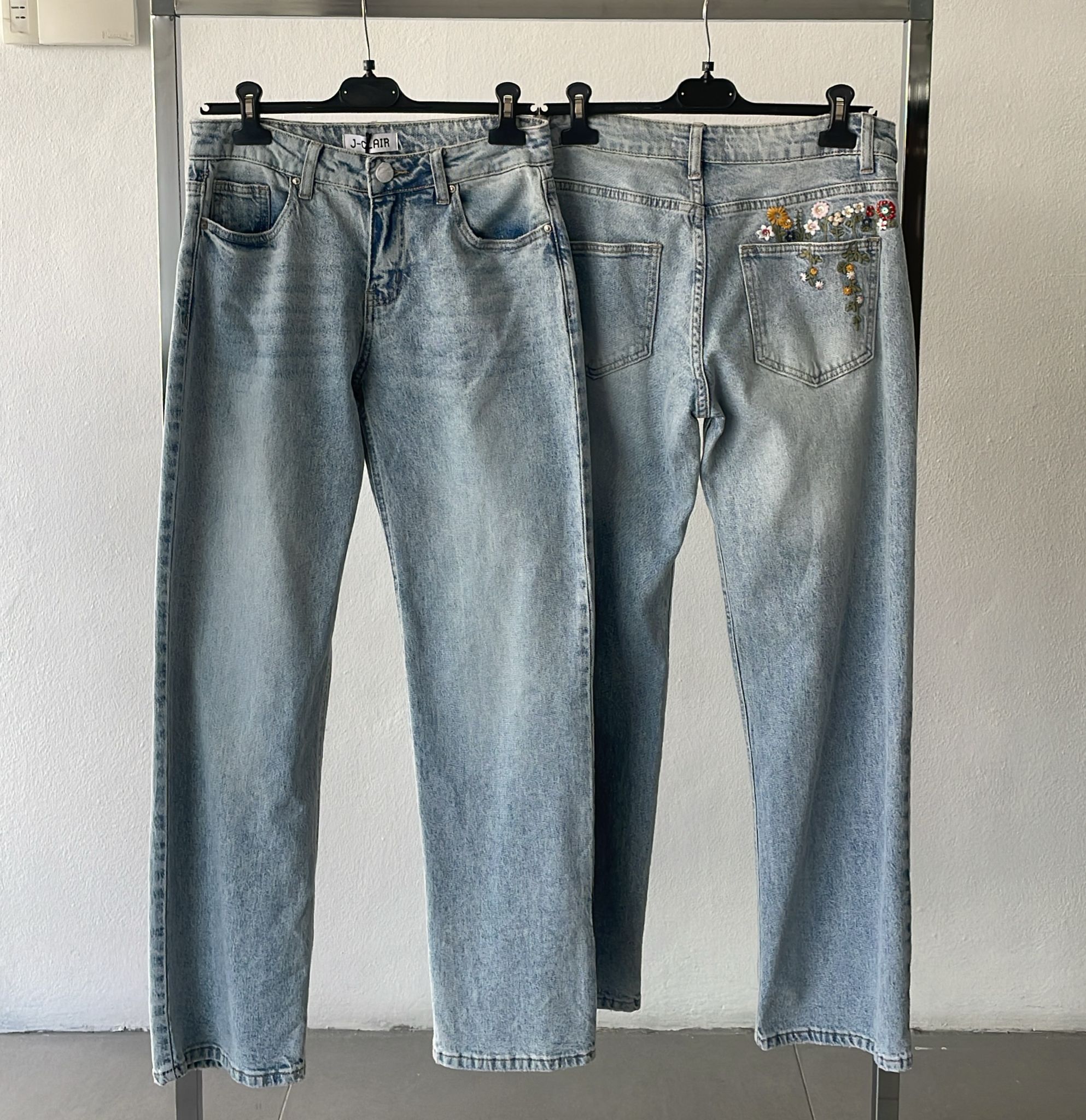 Итальянская одежда, бренд Joie Clair (J-Clair), арт. 74237901