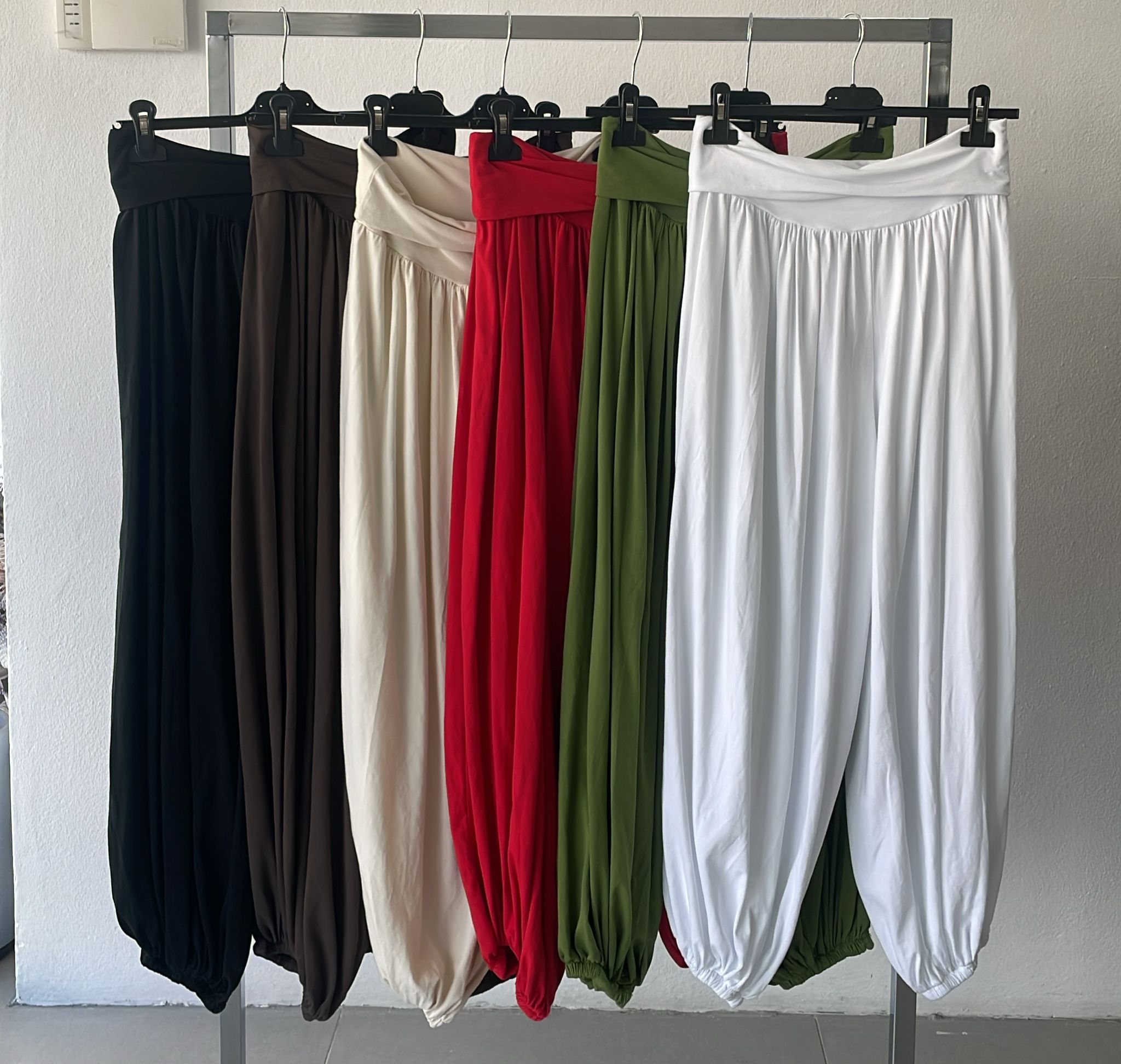 Итальянская одежда, бренд Joie Clair (J-Clair), арт. 74237902