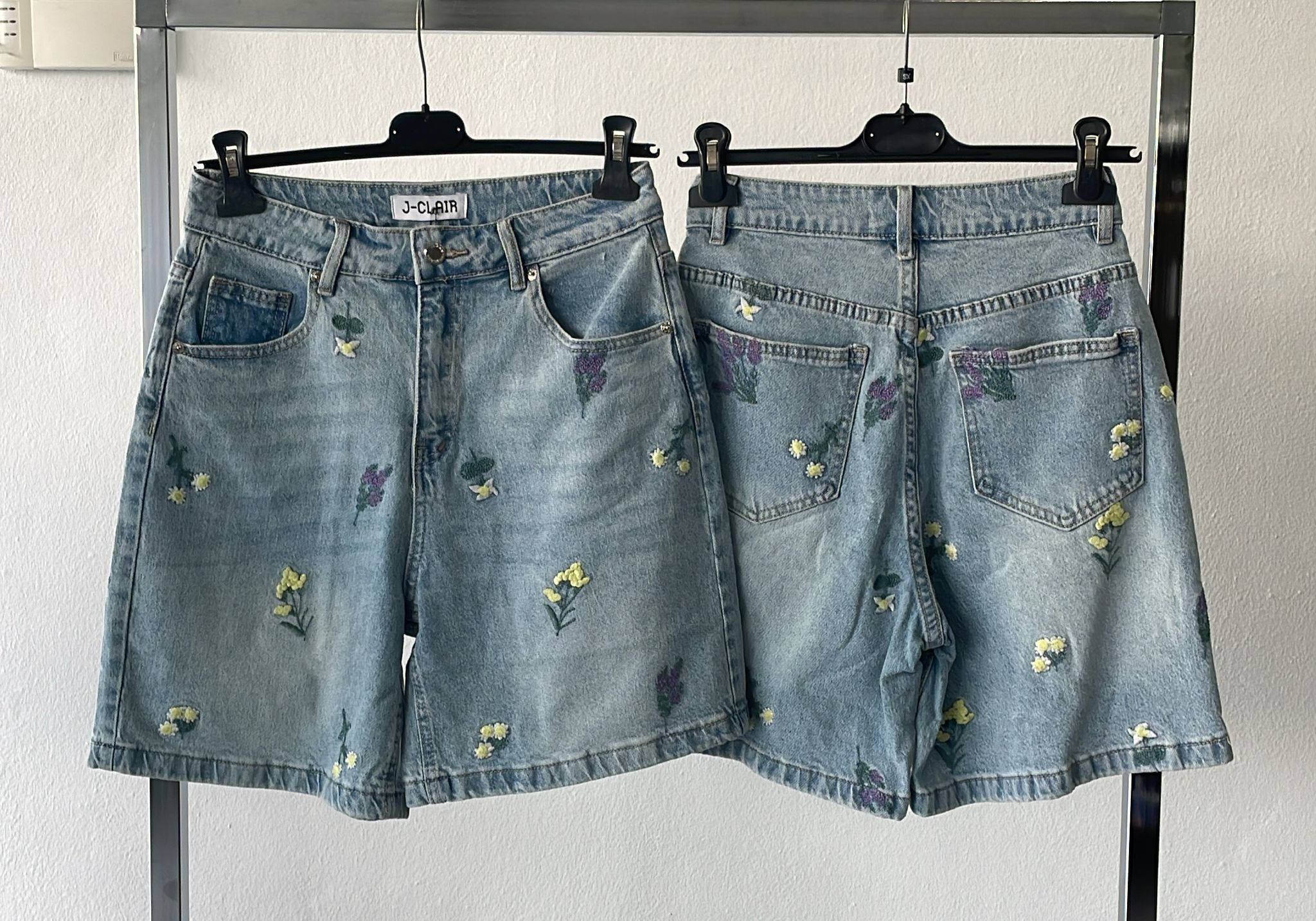 Фото Joie Clair (J-Clair)