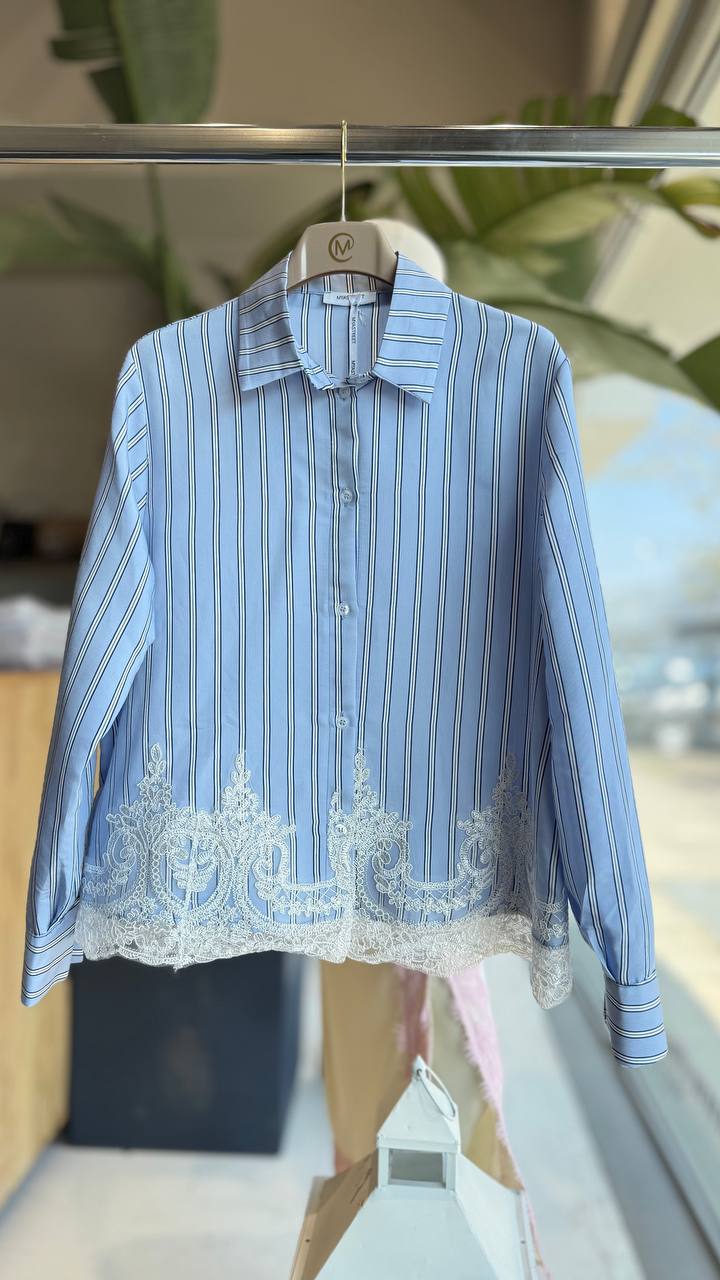 Итальянская одежда, бренд Mey, арт. 74203915